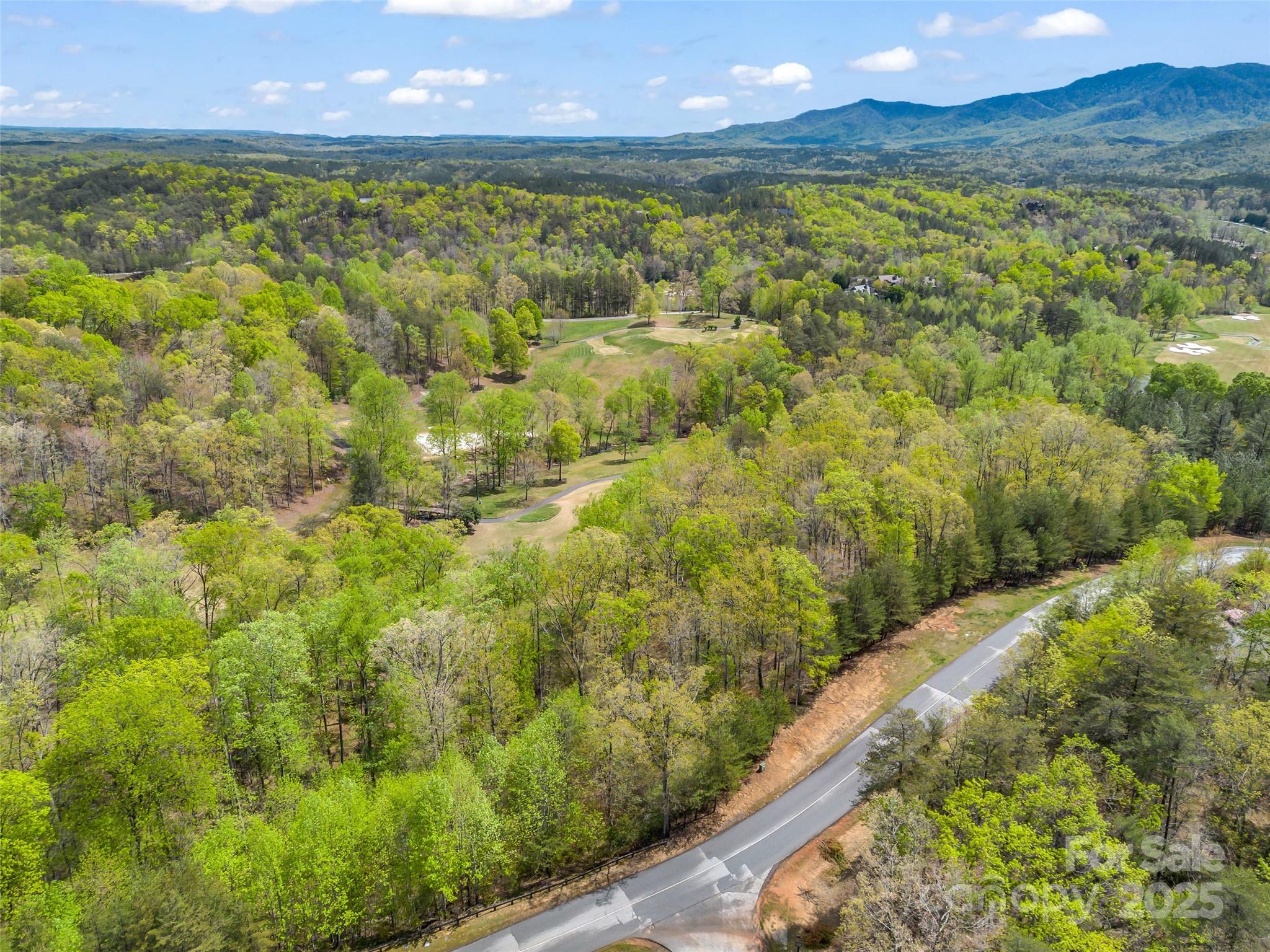 112 Deep Gap Farm Road Property Photo 11
