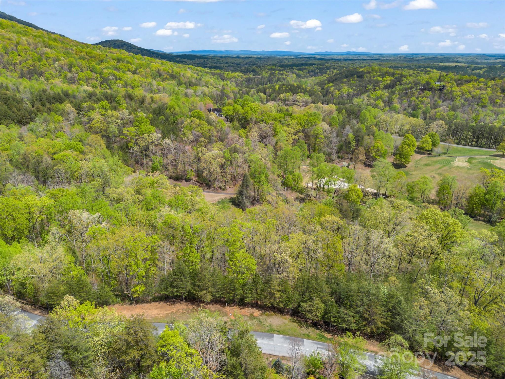112 Deep Gap Farm Road Property Photo 12
