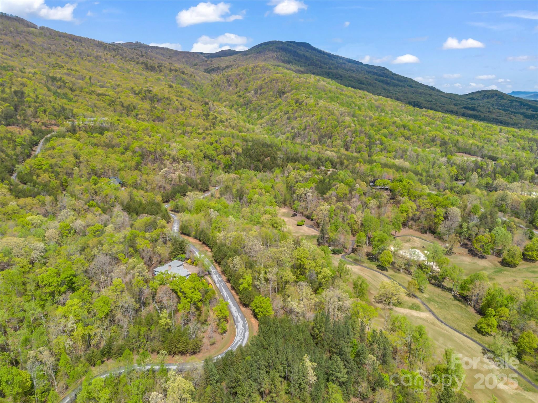 112 Deep Gap Farm Road Property Photo 13