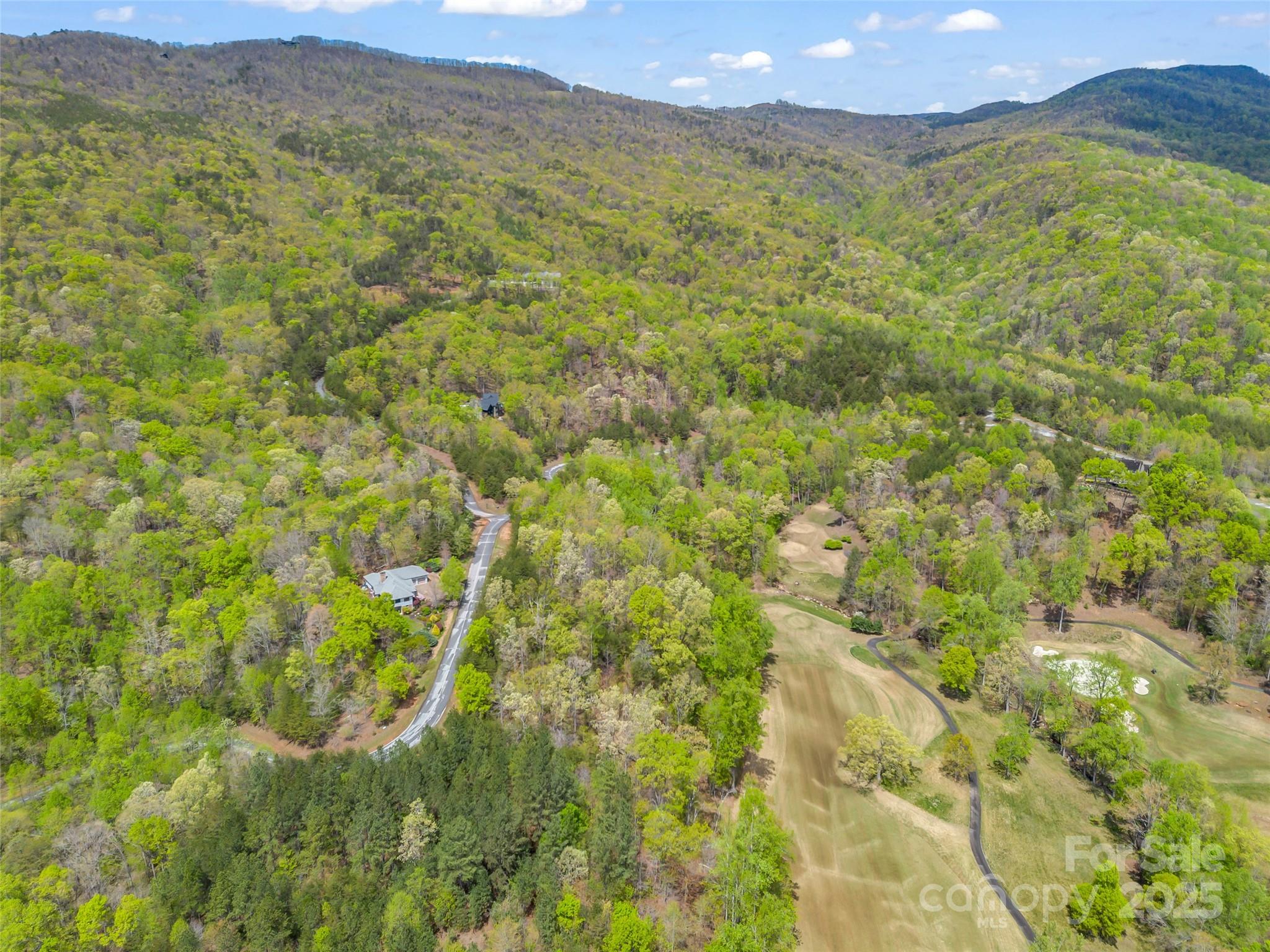112 Deep Gap Farm Road Property Photo 14