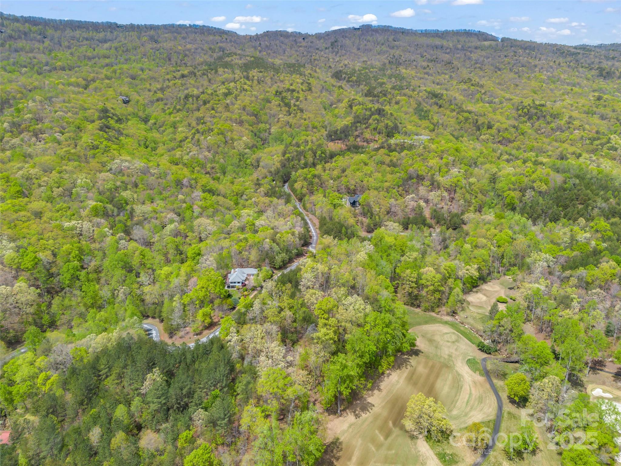 112 Deep Gap Farm Road Property Photo 15