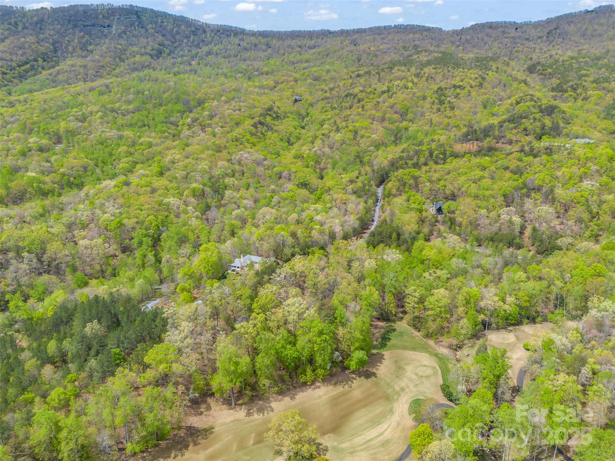 112 Deep Gap Farm Road Property Photo 16