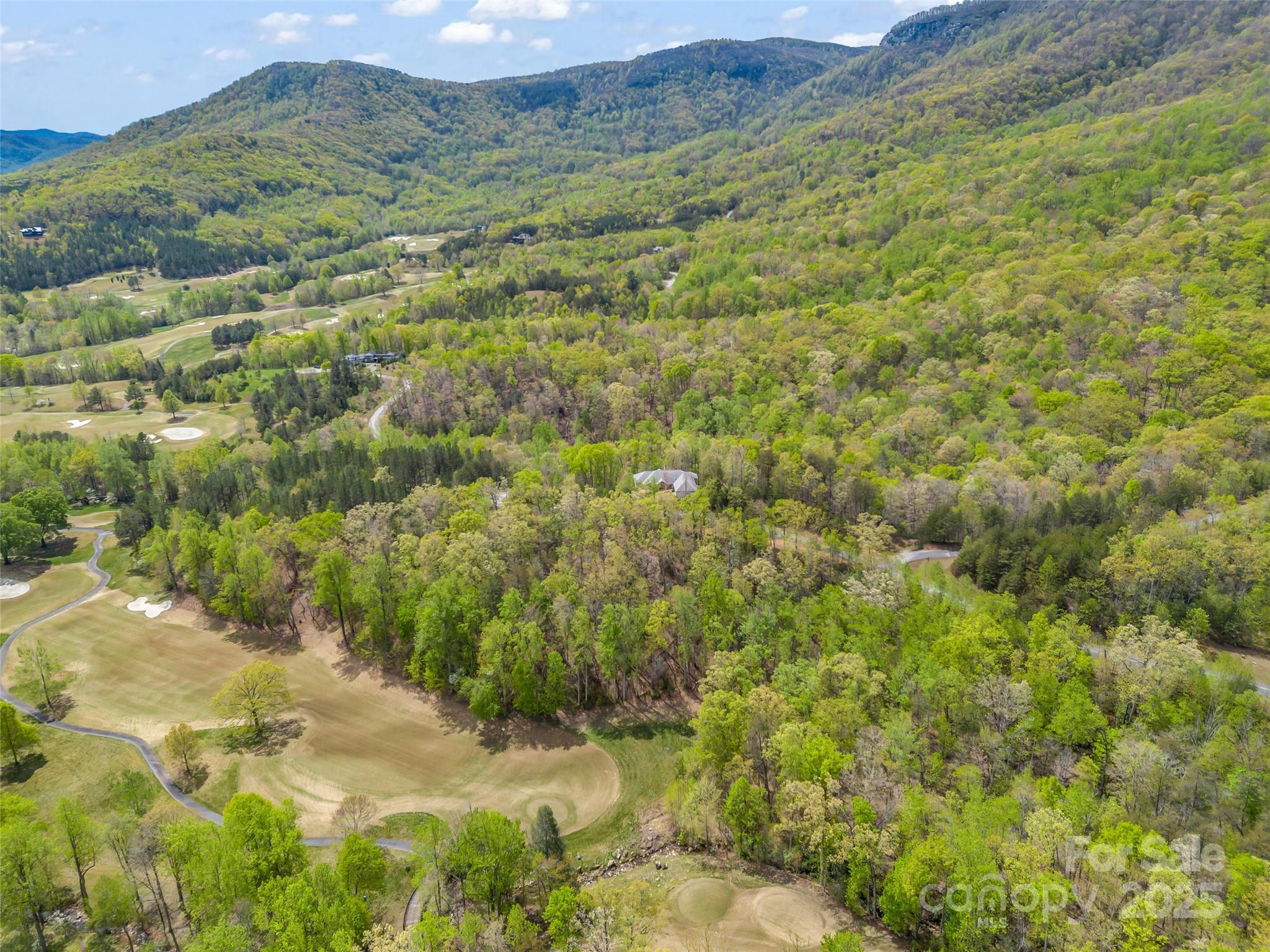 112 Deep Gap Farm Road Property Photo 17