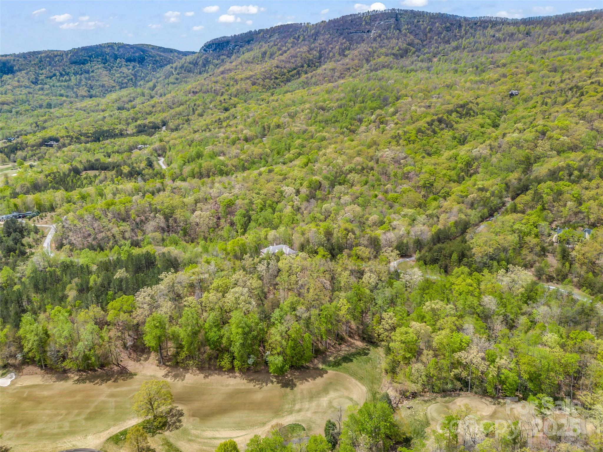 112 Deep Gap Farm Road Property Photo 18