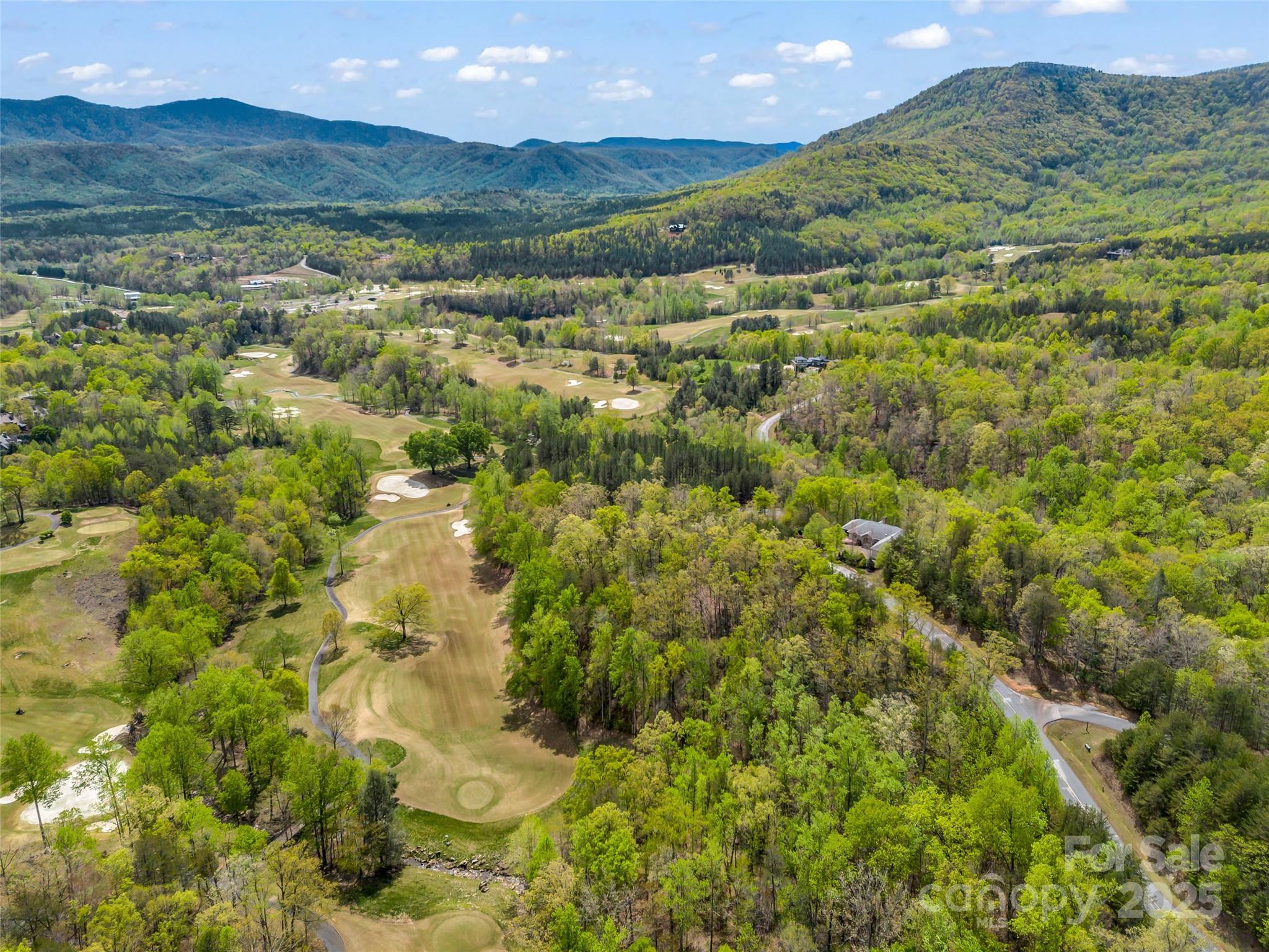 112 Deep Gap Farm Road Property Photo 19