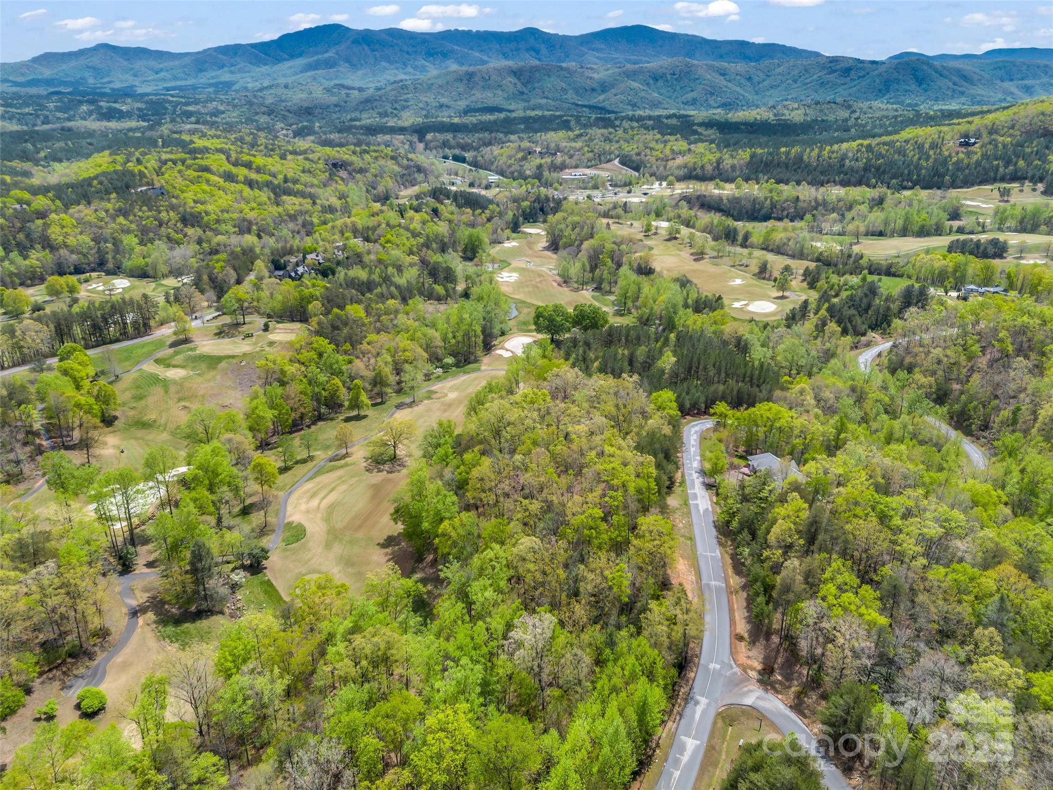 112 Deep Gap Farm Road Property Photo 20