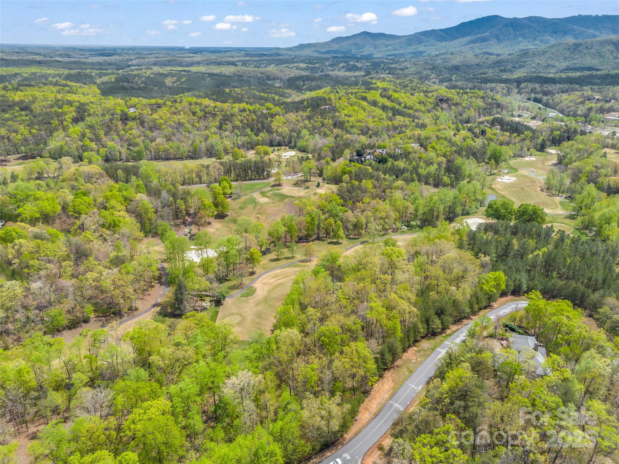 112 Deep Gap Farm Road Property Photo 21