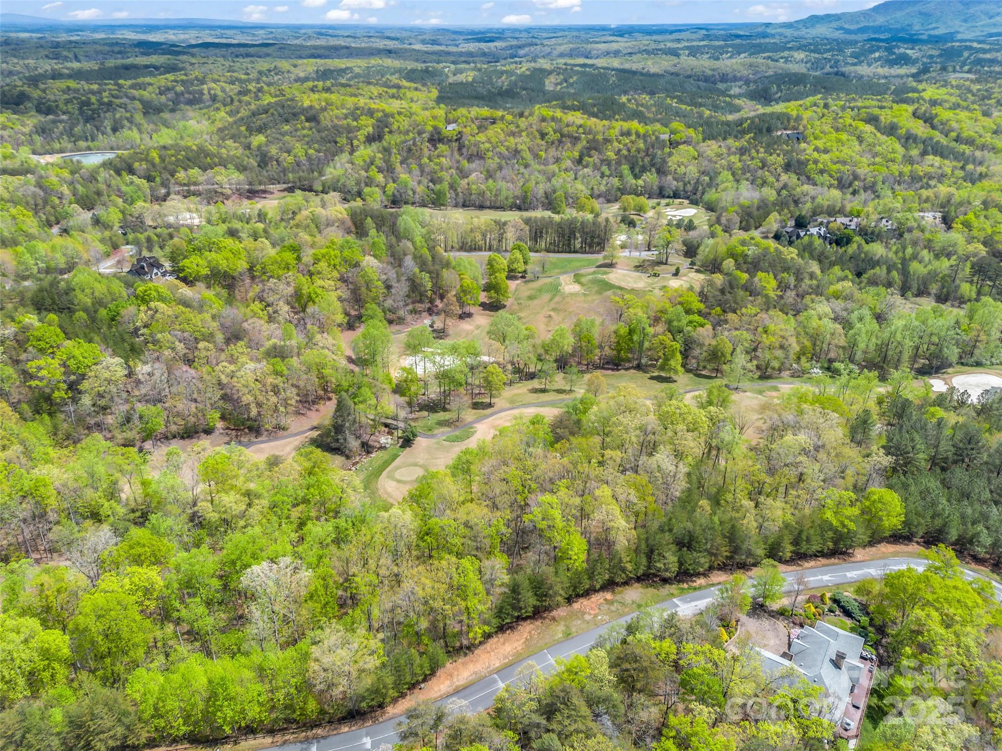 112 Deep Gap Farm Road Property Photo 22