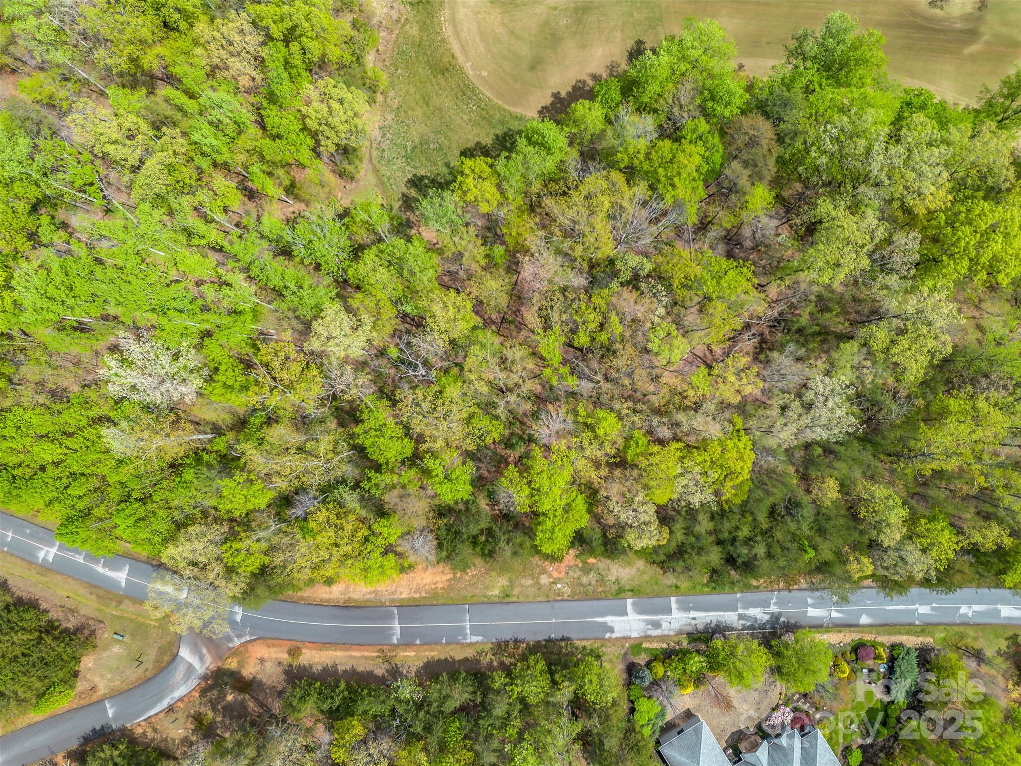 112 Deep Gap Farm Road Property Photo 23