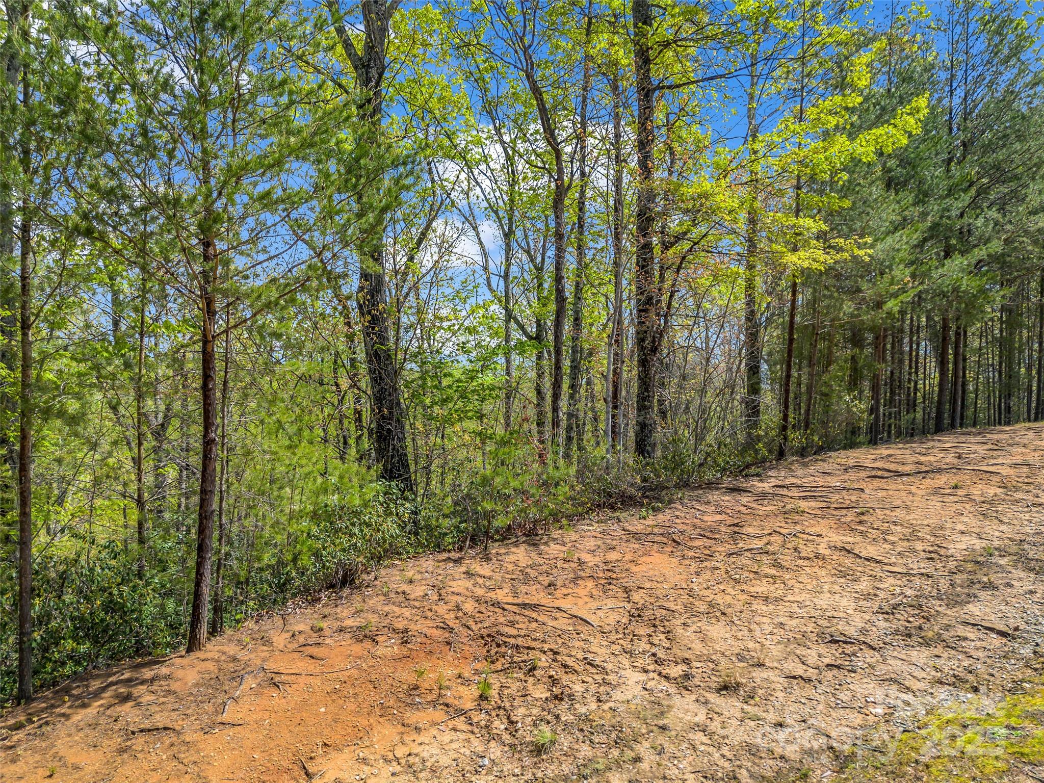 112 Deep Gap Farm Road Property Photo 24