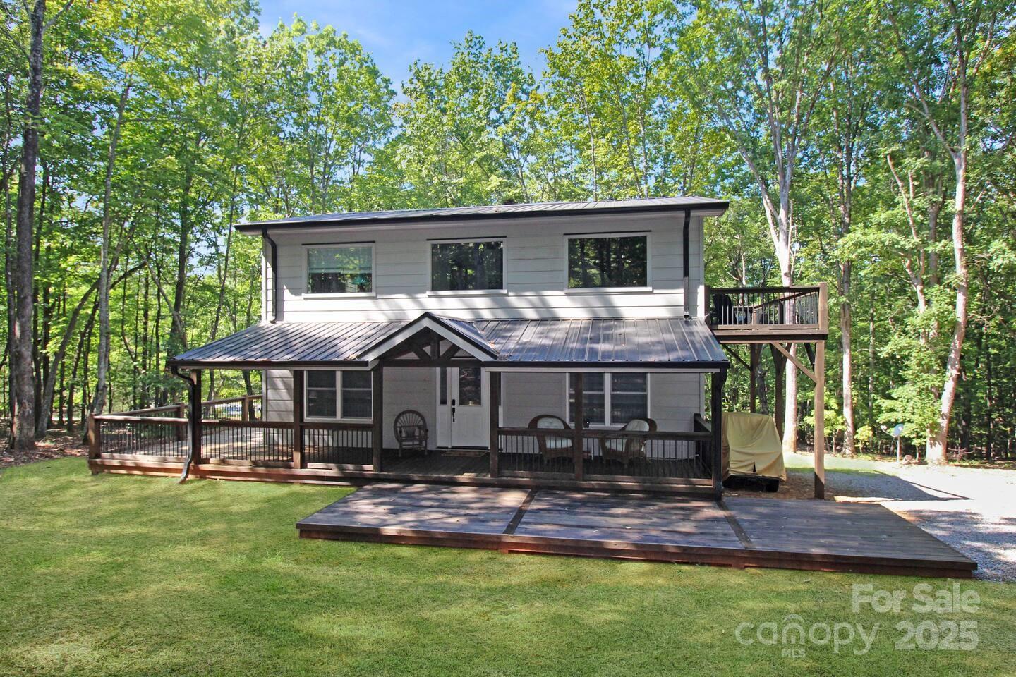 25 Briar Ridge Lane Property Photo