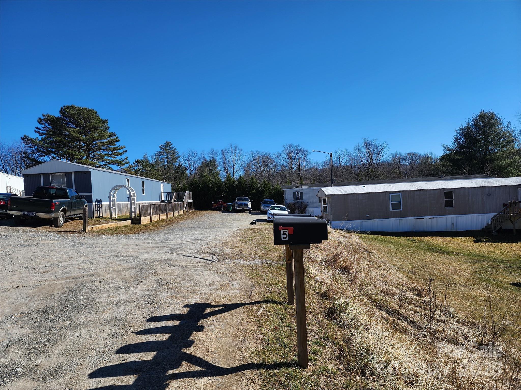 5 Becky Lane Property Photo