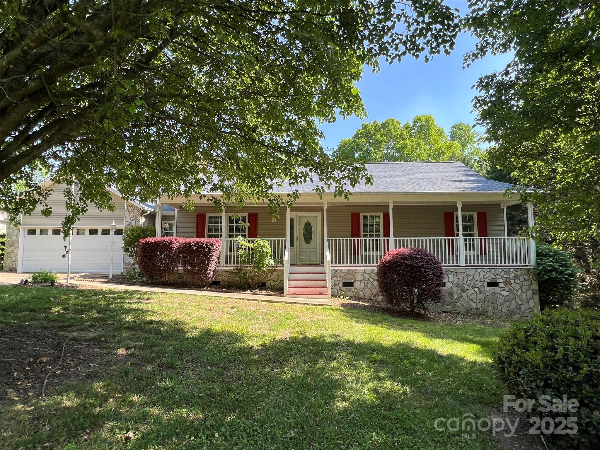 1537 Haupt Strasse None Property Photo