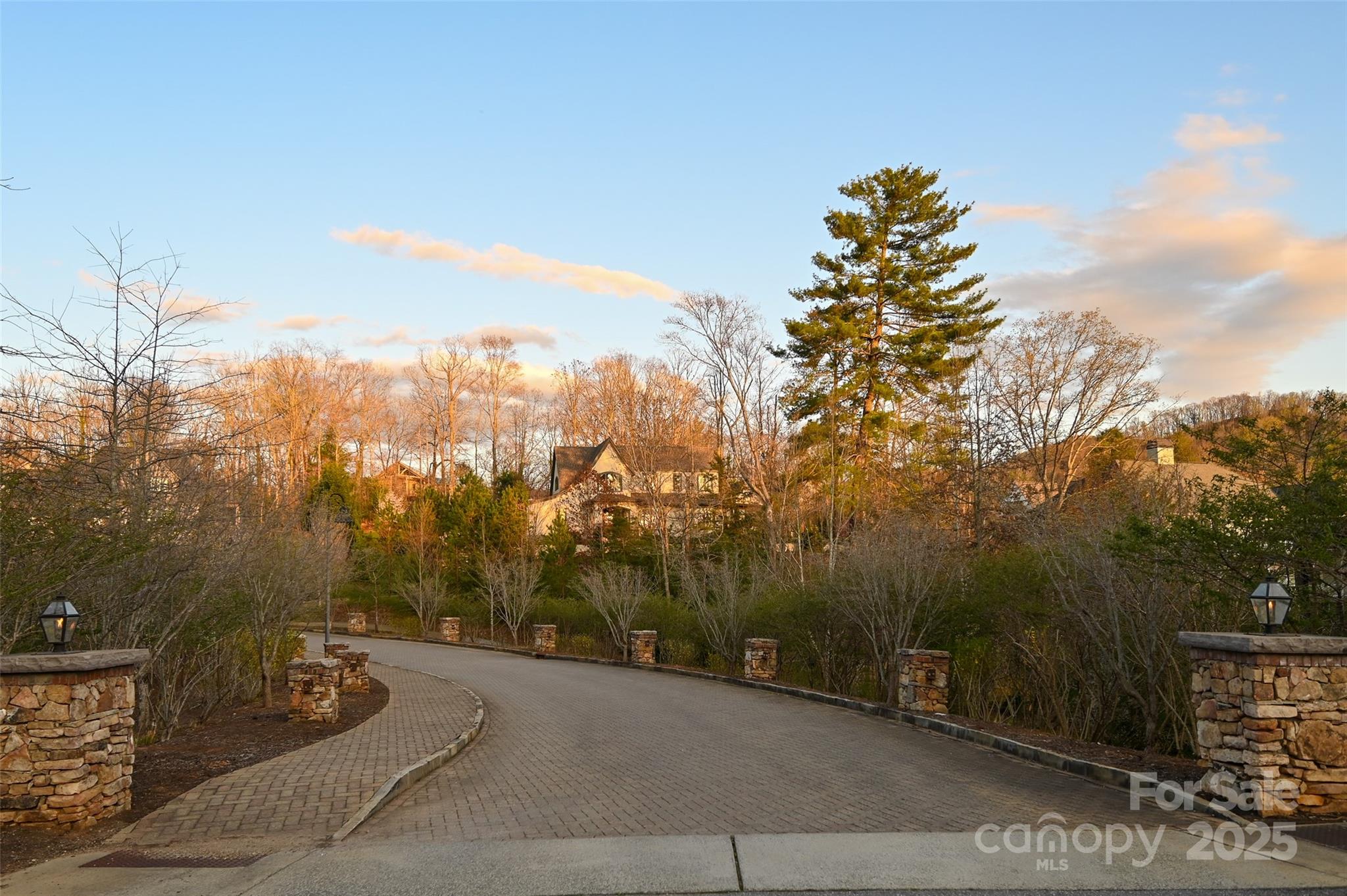 64 French Willow Drive Property Photo 7