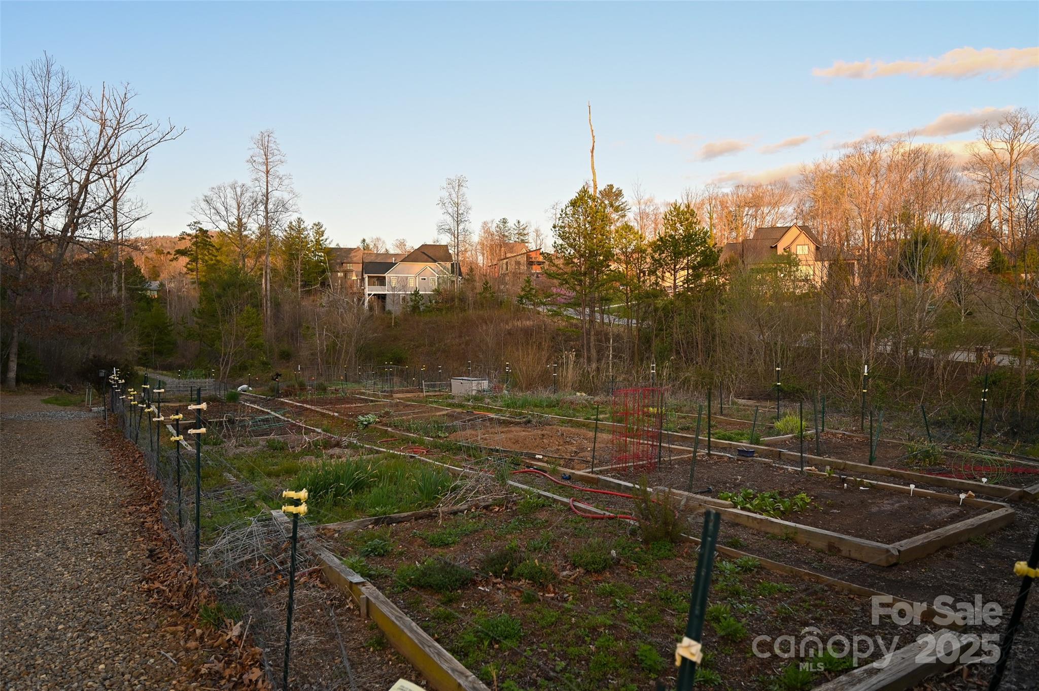 64 French Willow Drive Property Photo 10