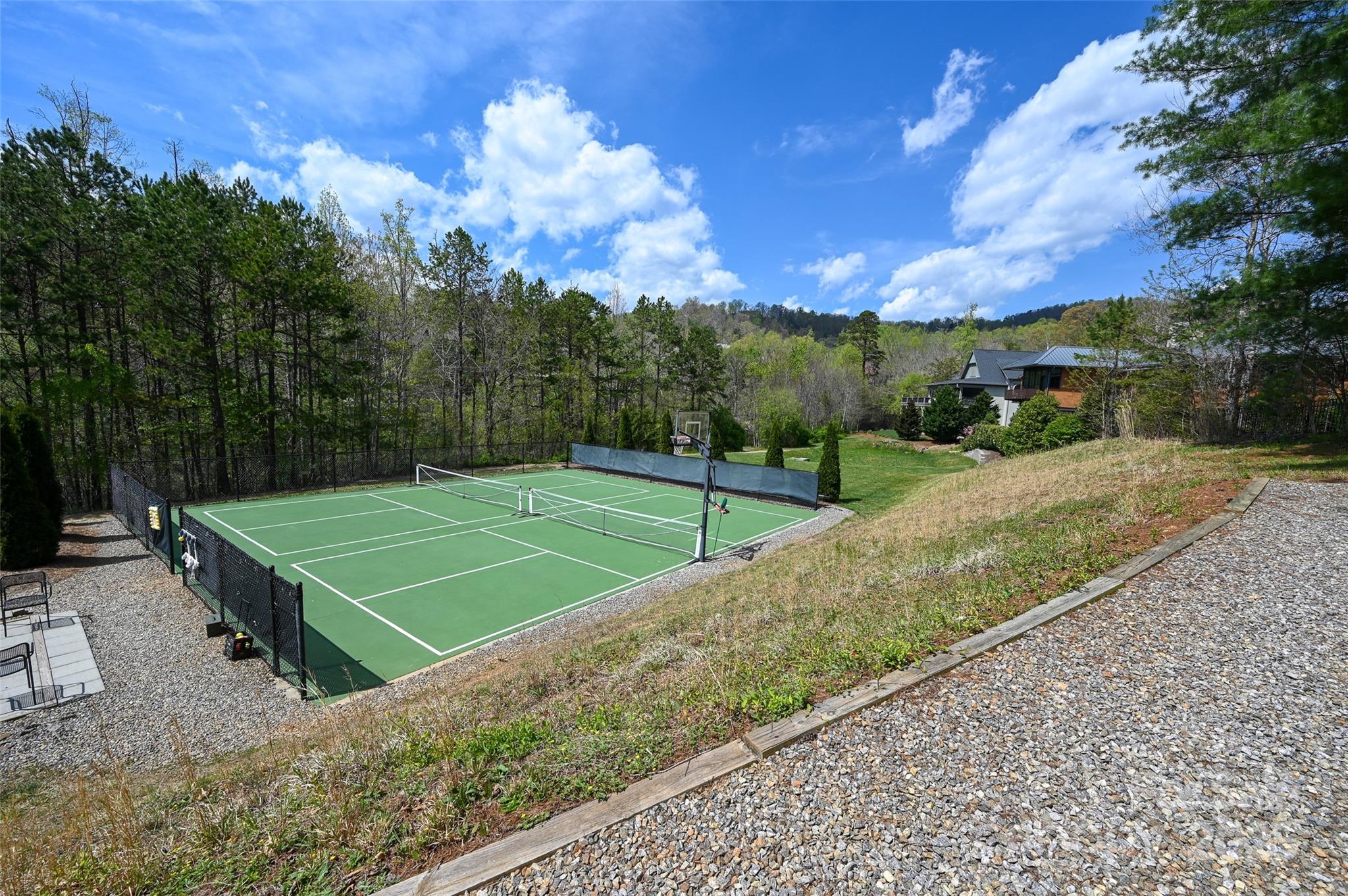 64 French Willow Drive Property Photo 17