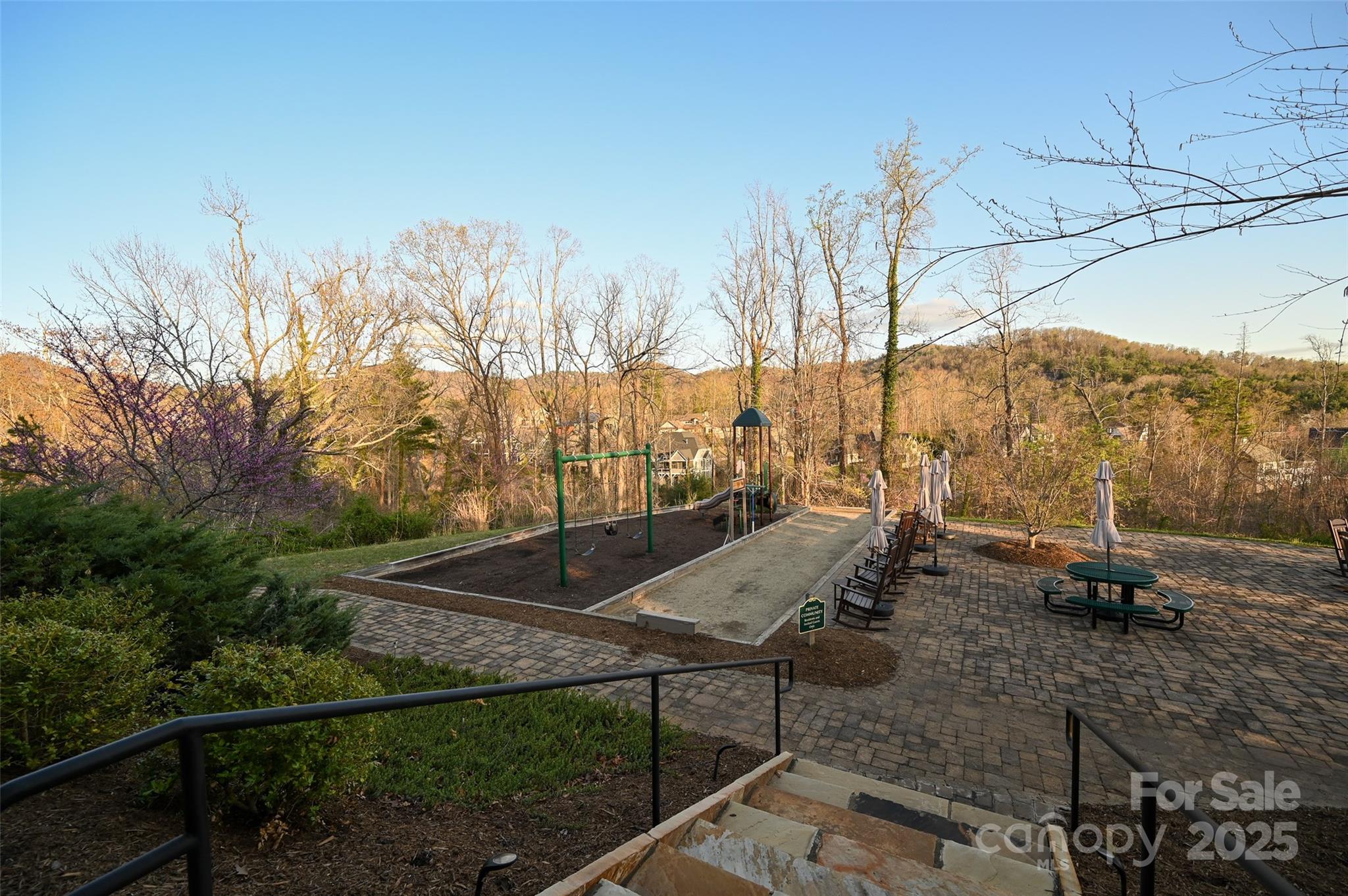 64 French Willow Drive Property Photo 19