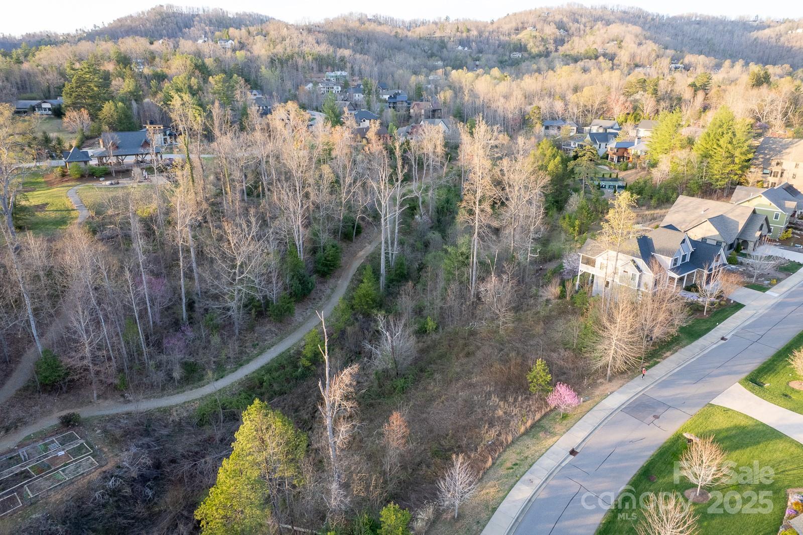 64 French Willow Drive Property Photo 25