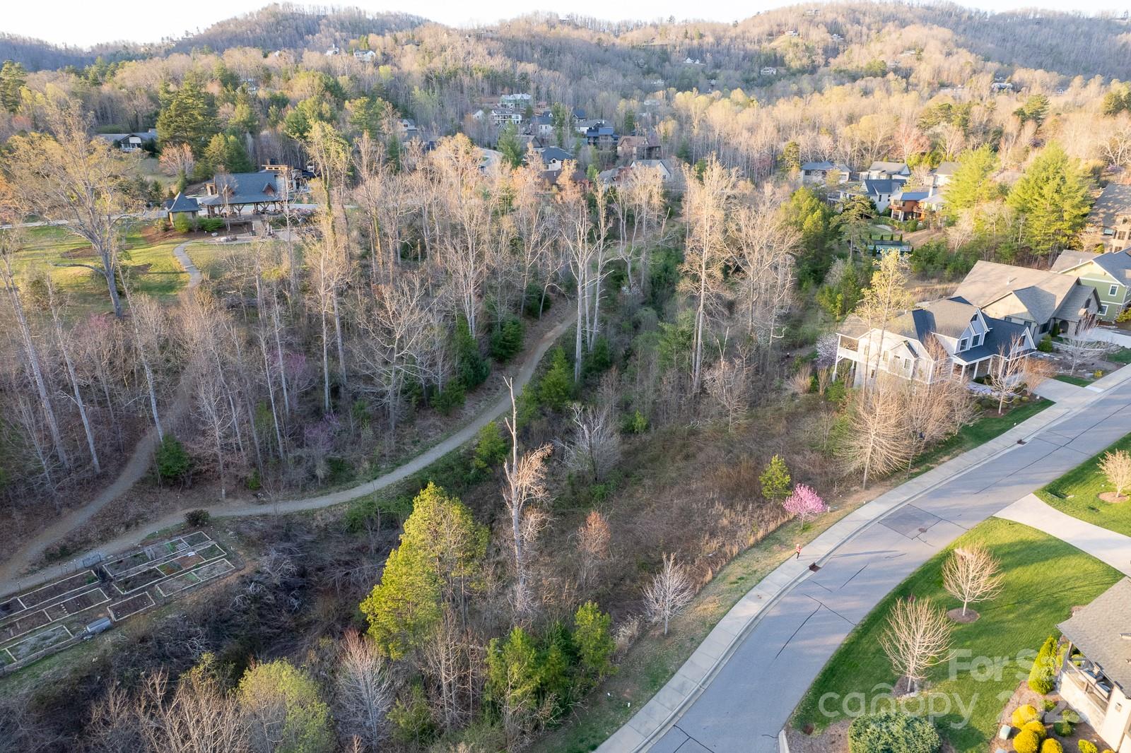 64 French Willow Drive Property Photo 26