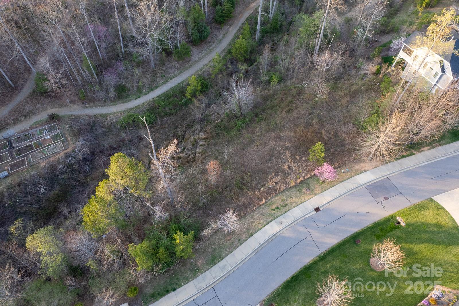 64 French Willow Drive Property Photo 30