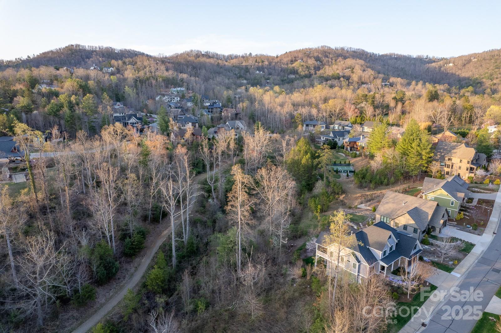 64 French Willow Drive Property Photo 32