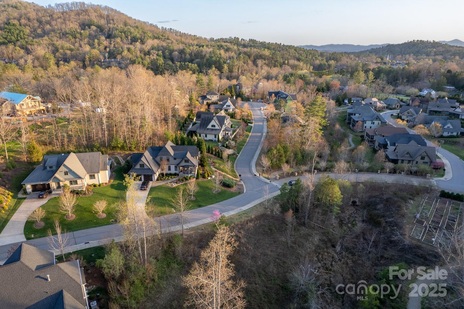 64 French Willow Drive Property Photo 35