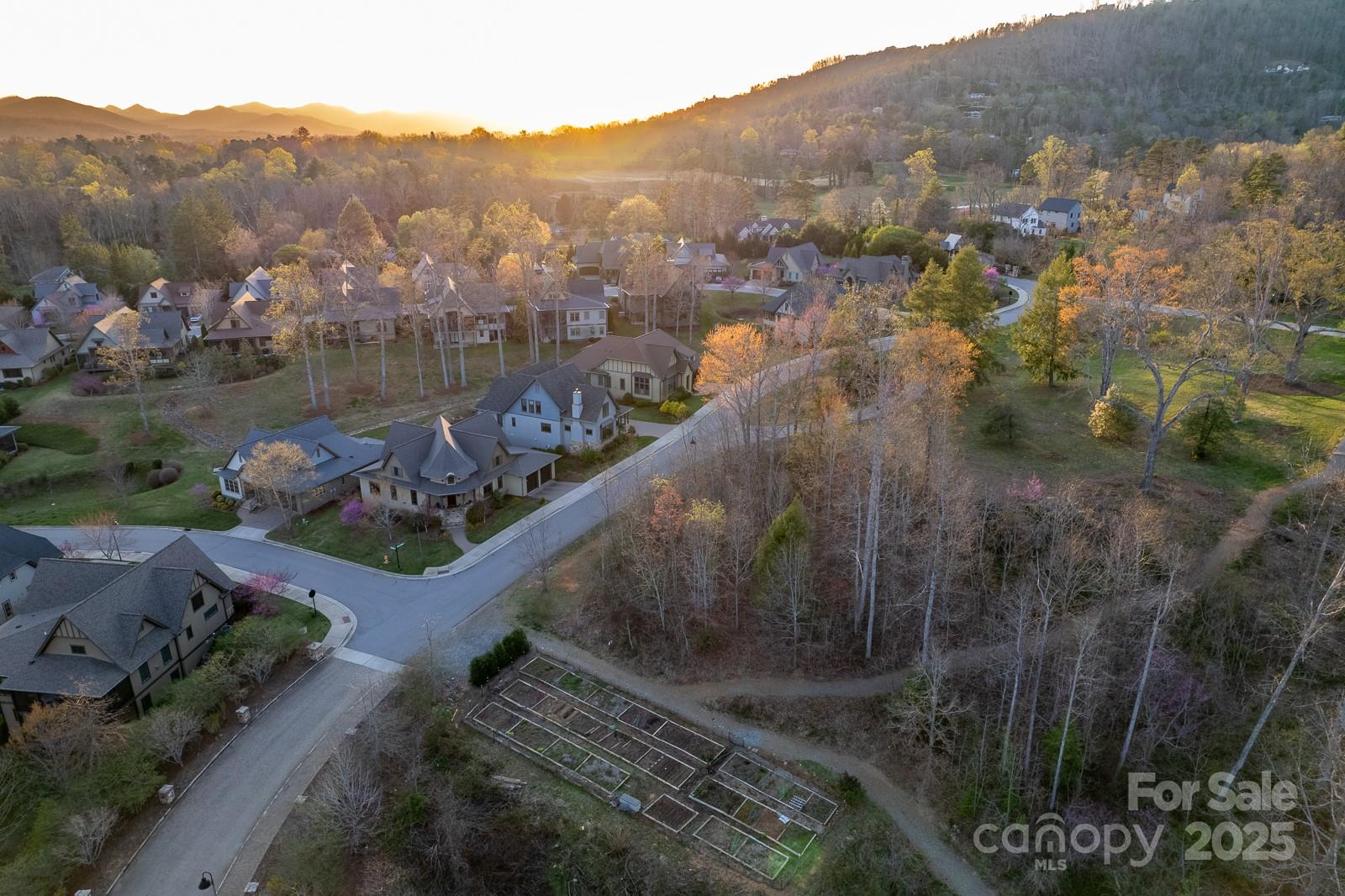 64 French Willow Drive Property Photo 37