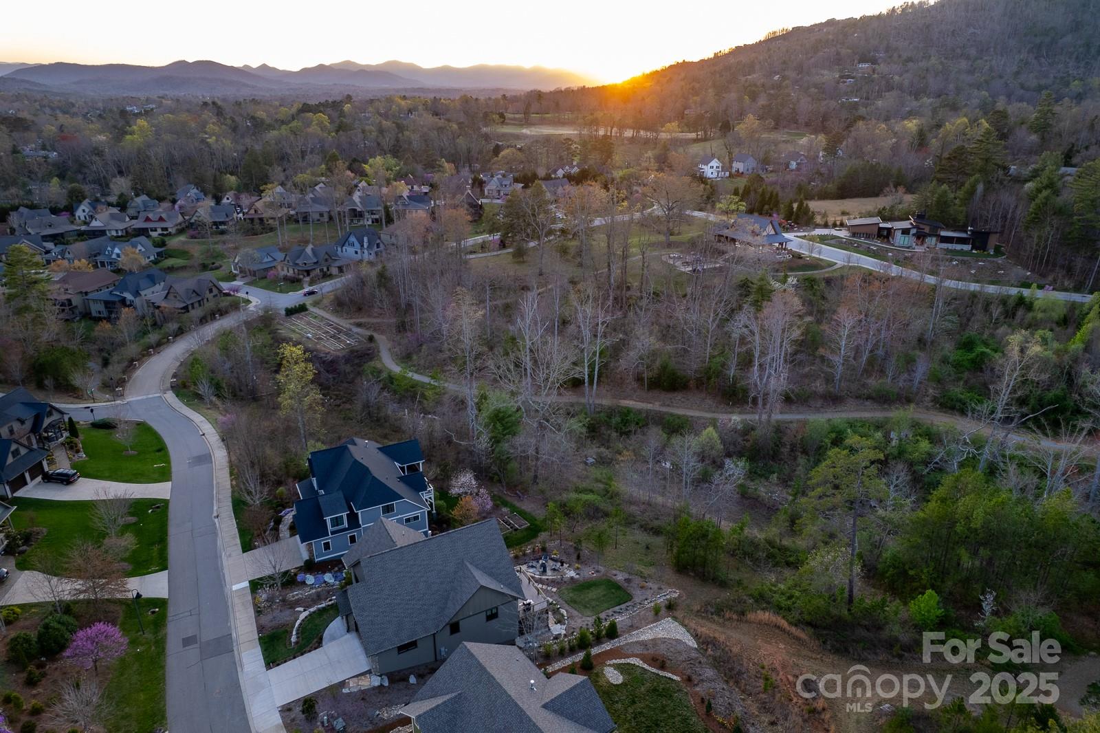64 French Willow Drive Property Photo 40