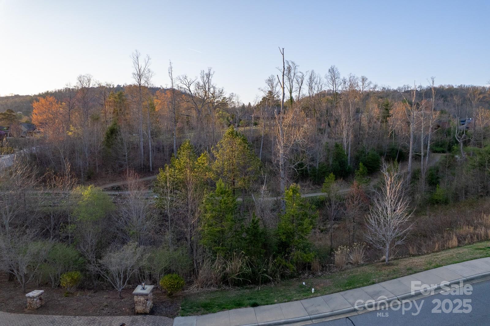 64 French Willow Drive Property Photo 41