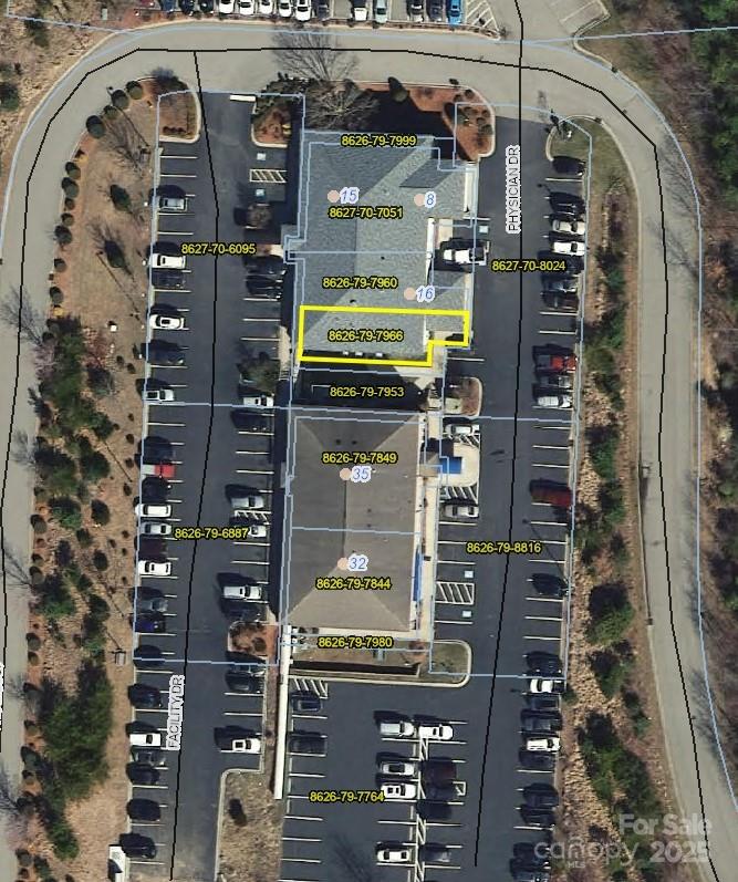 16 Physicians Drive A Property Photo 7