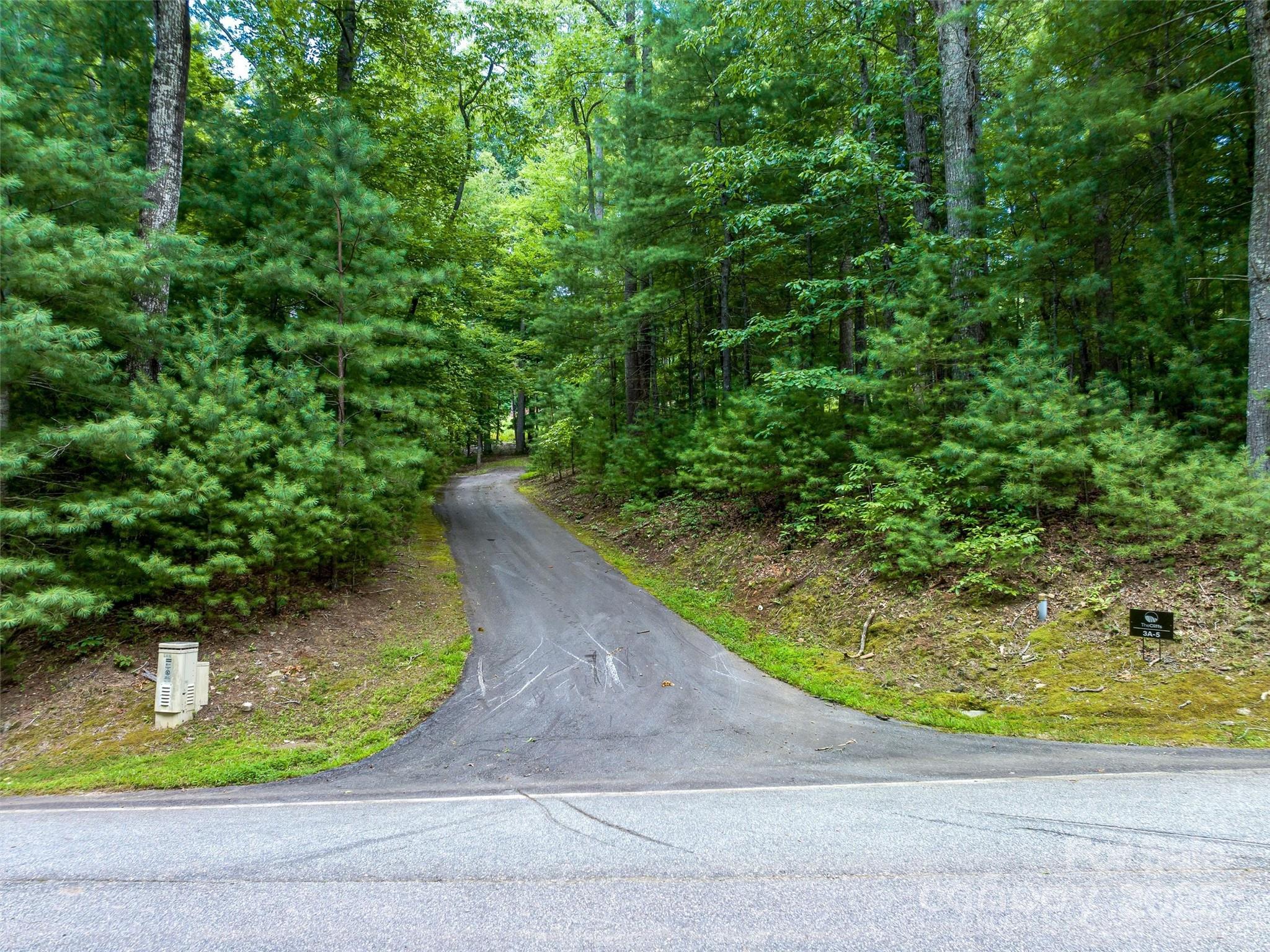 36 Dividing Ridge Trail 5 Property Photo