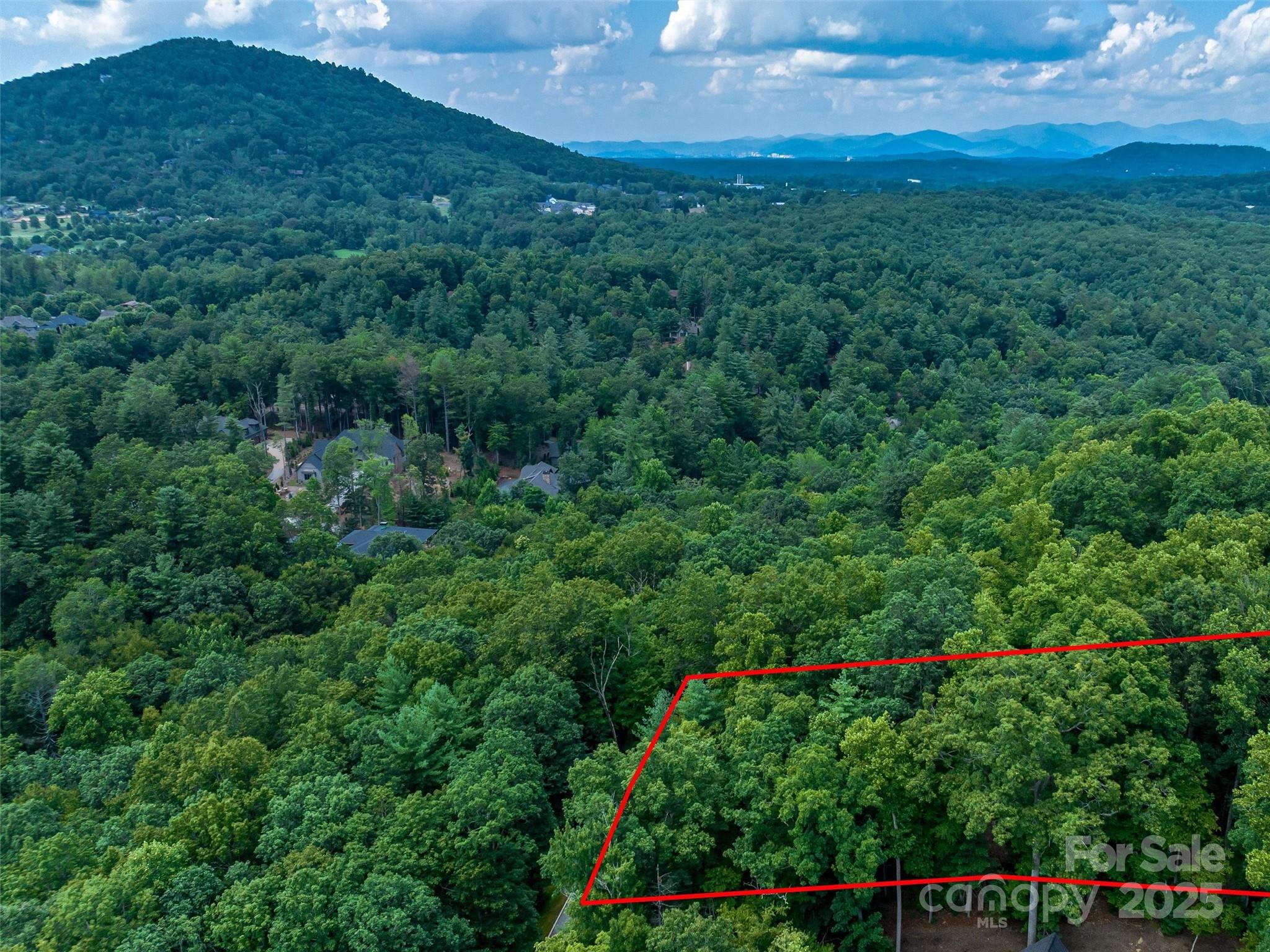 36 Dividing Ridge Trail 5 Property Photo 13