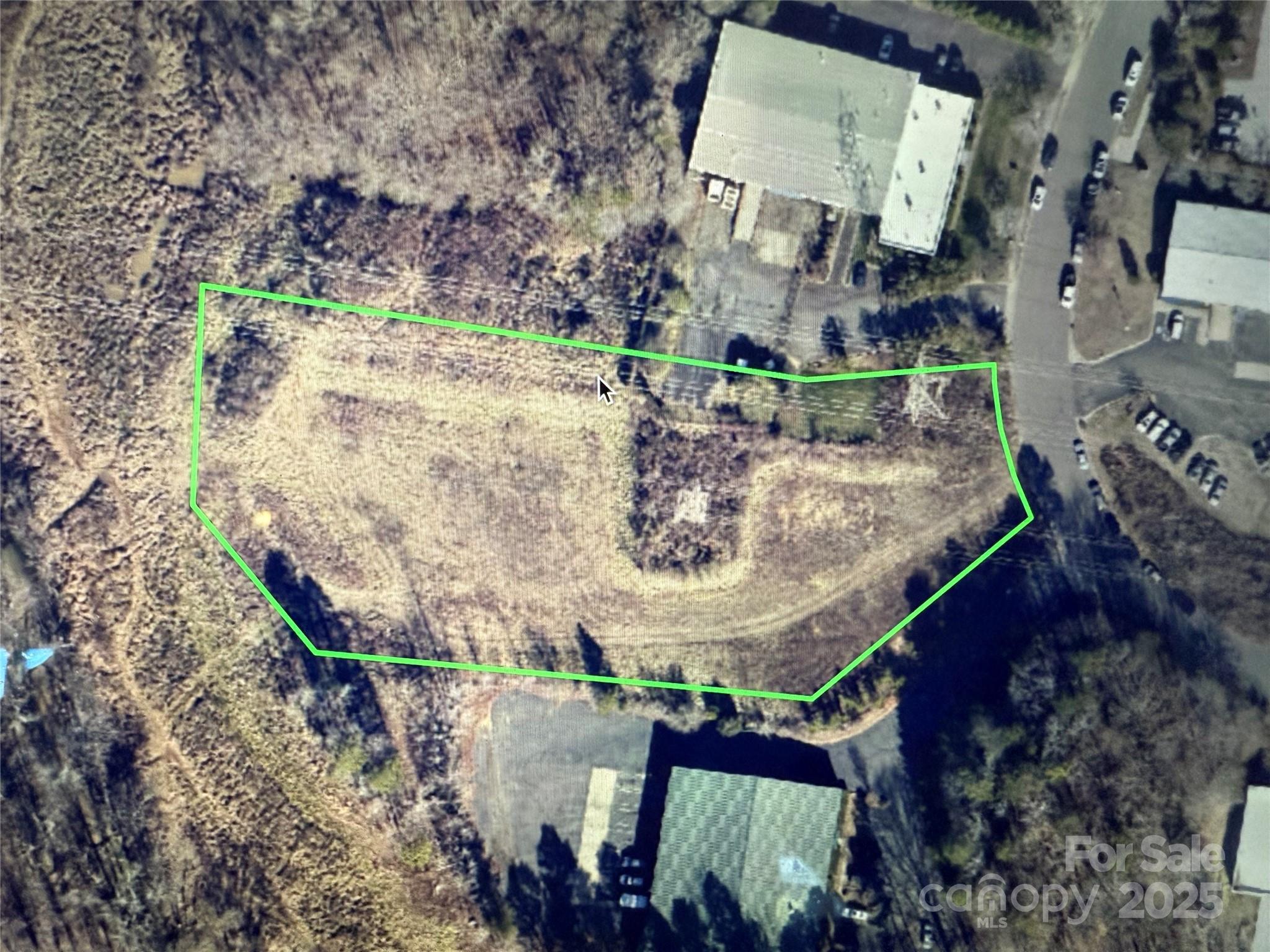 3350 Green Park Circle Property Photo 1
