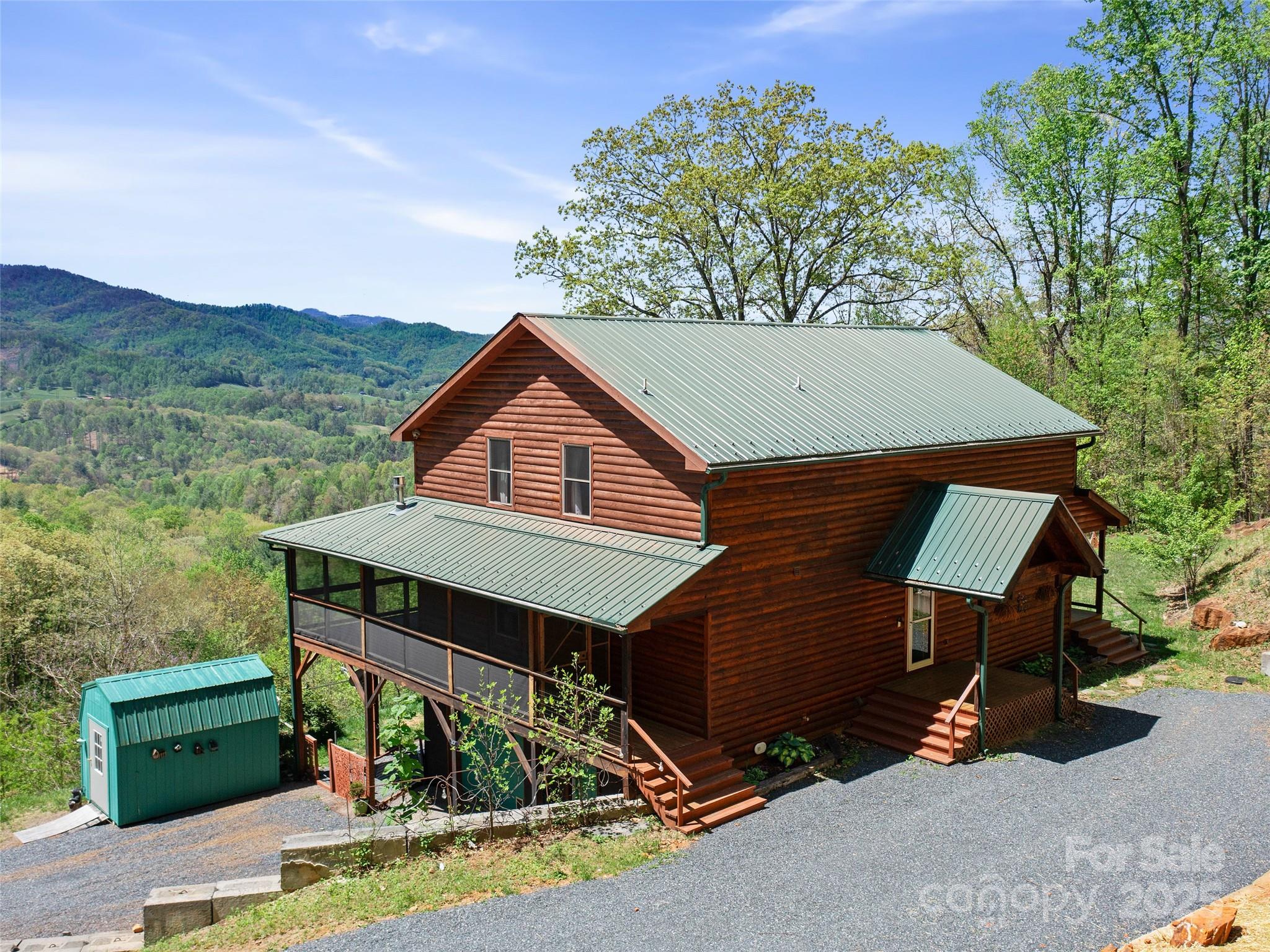 307 Laf A Lot Lane Property Photo