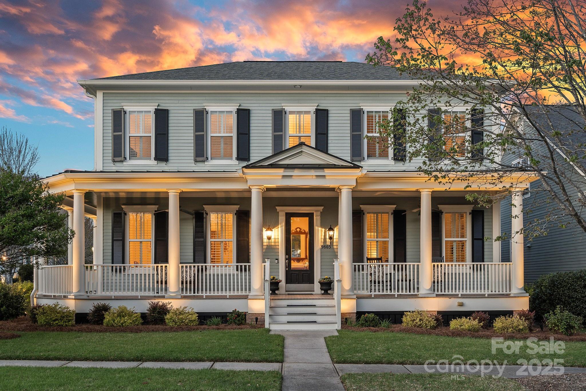 Ardrey Real Estate Listings Main Image