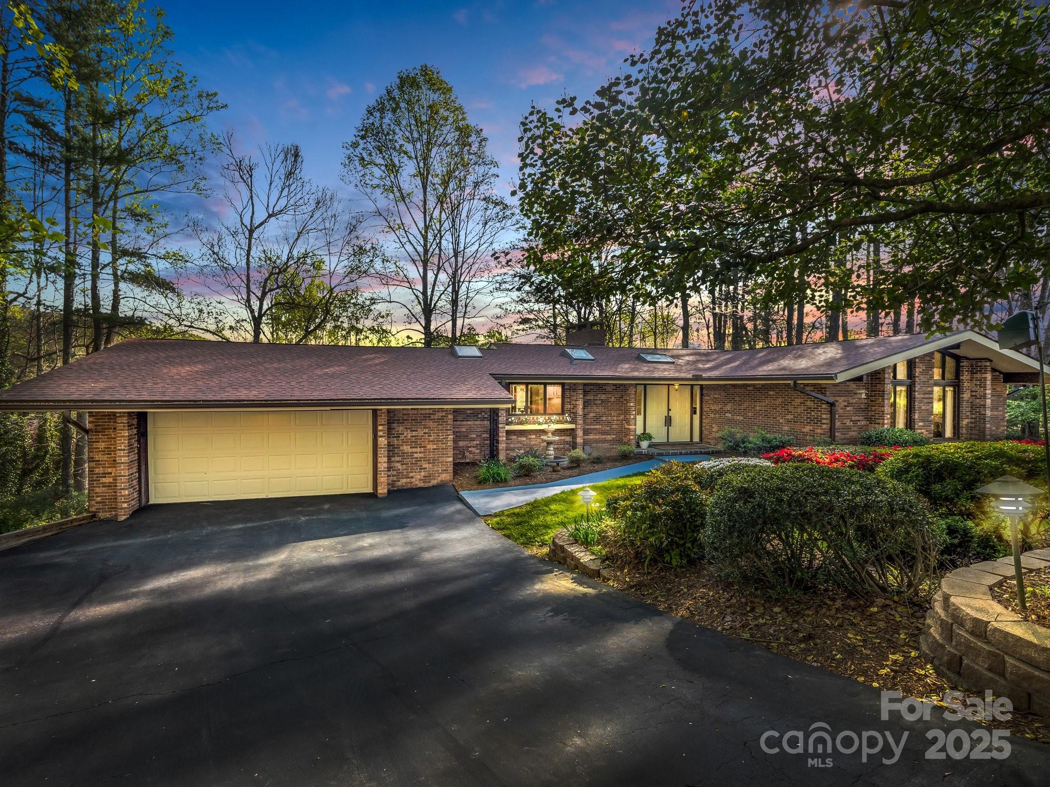 West Henderson Real Estate Listings Main Image