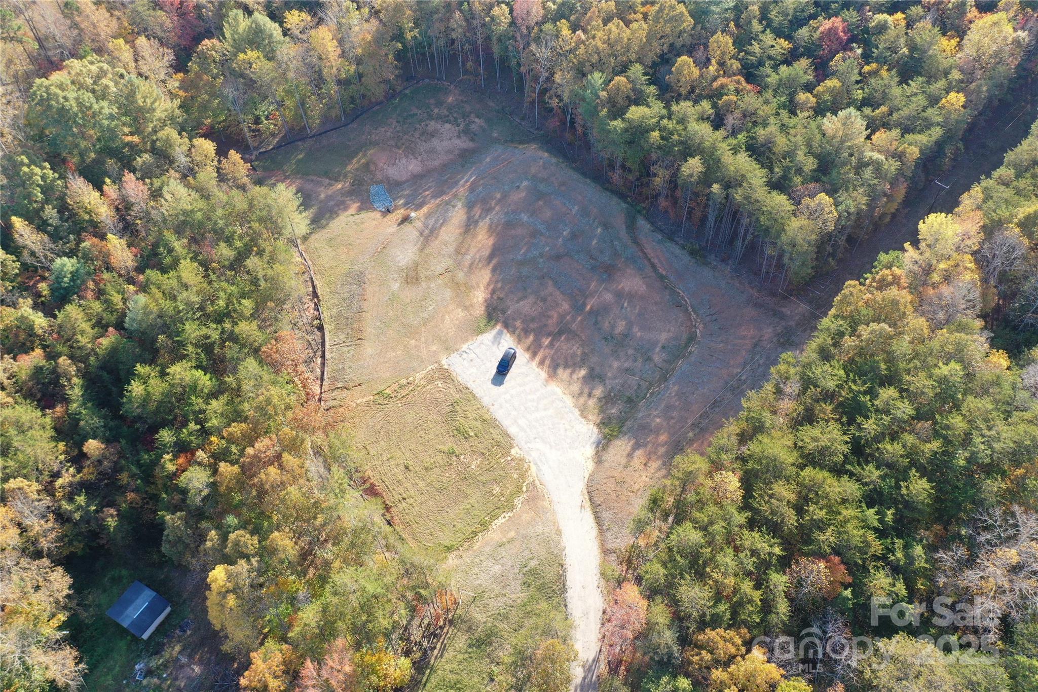 334 Conley Road Property Photo 1