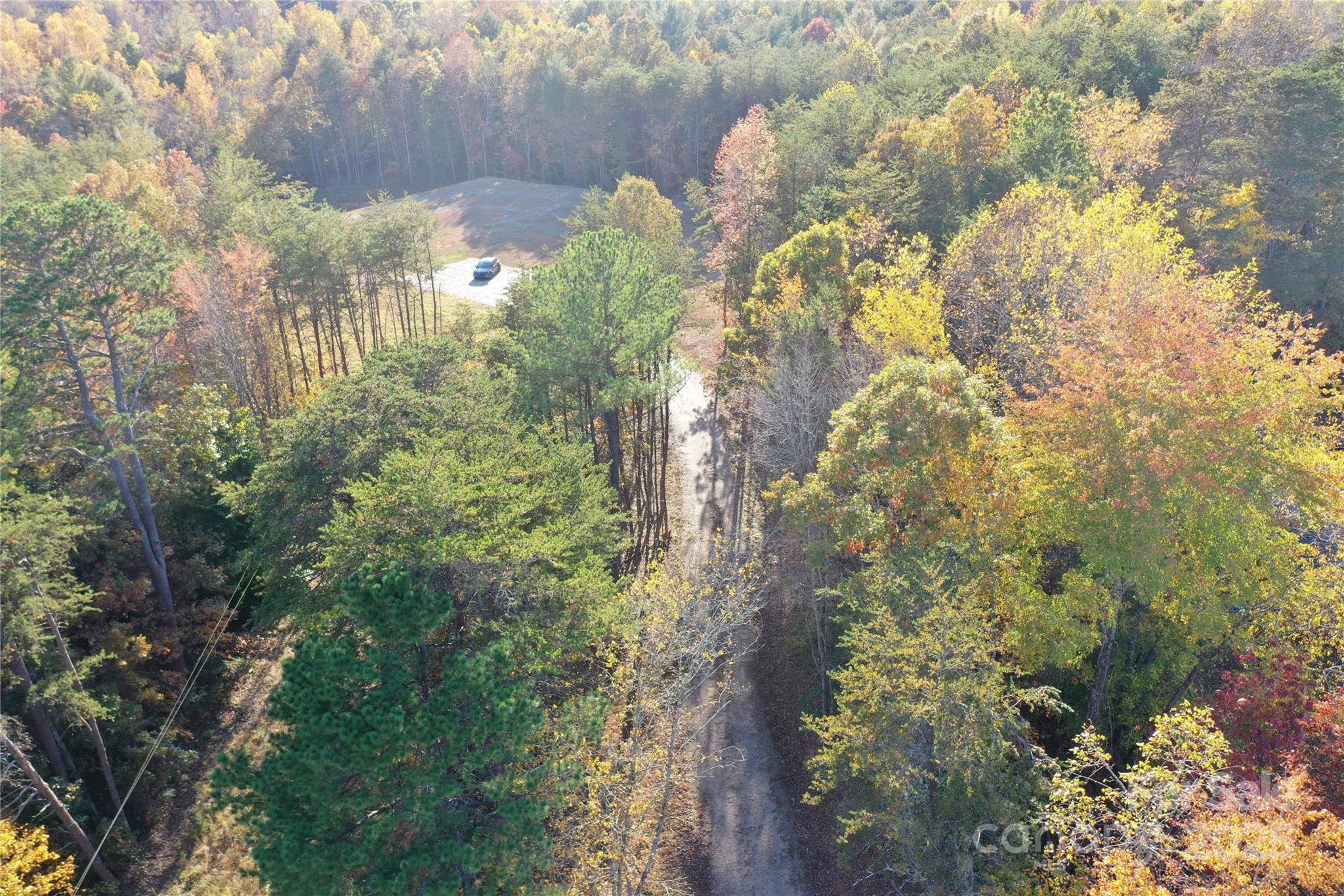 334 Conley Road Property Photo 2