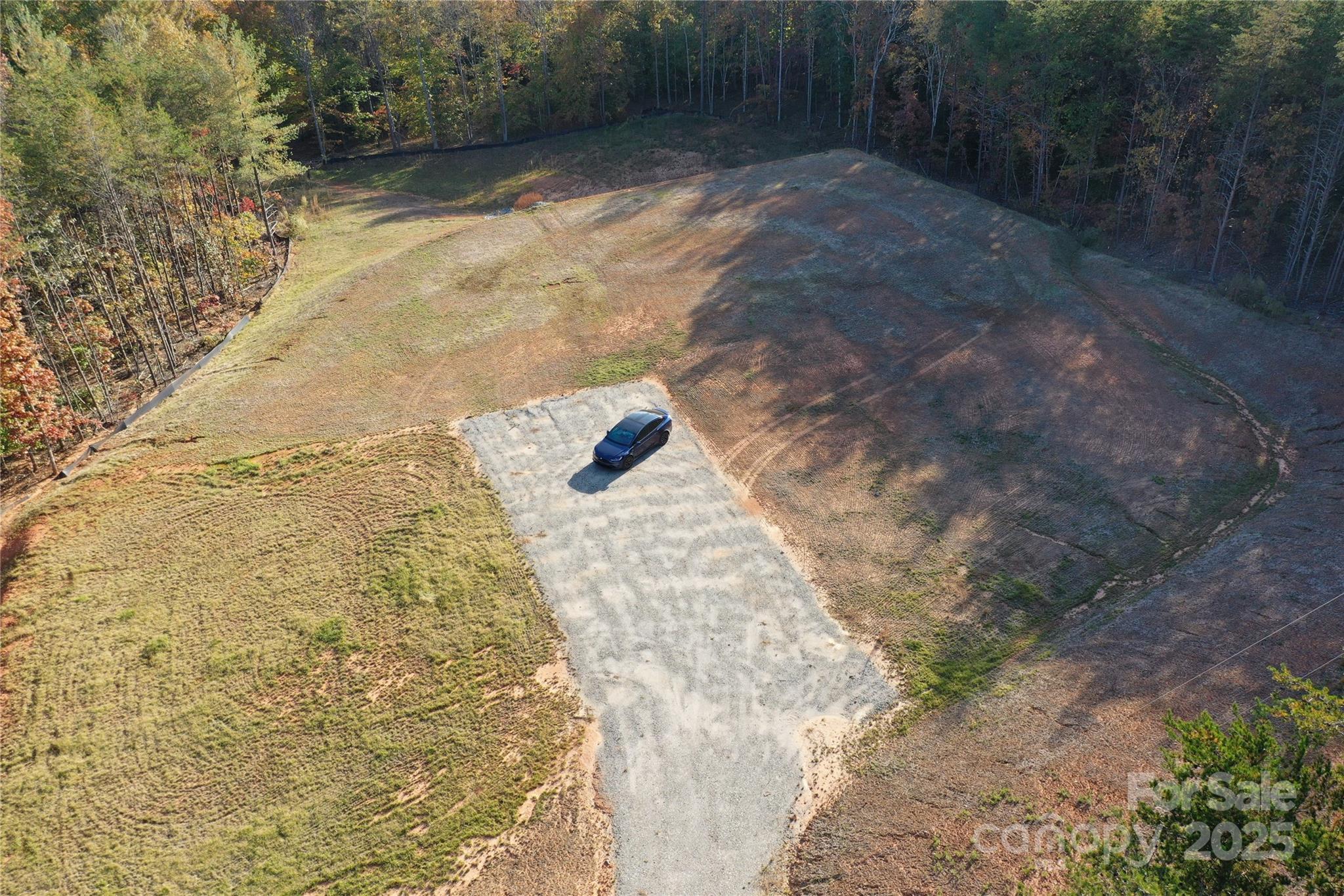 334 Conley Road Property Photo 4