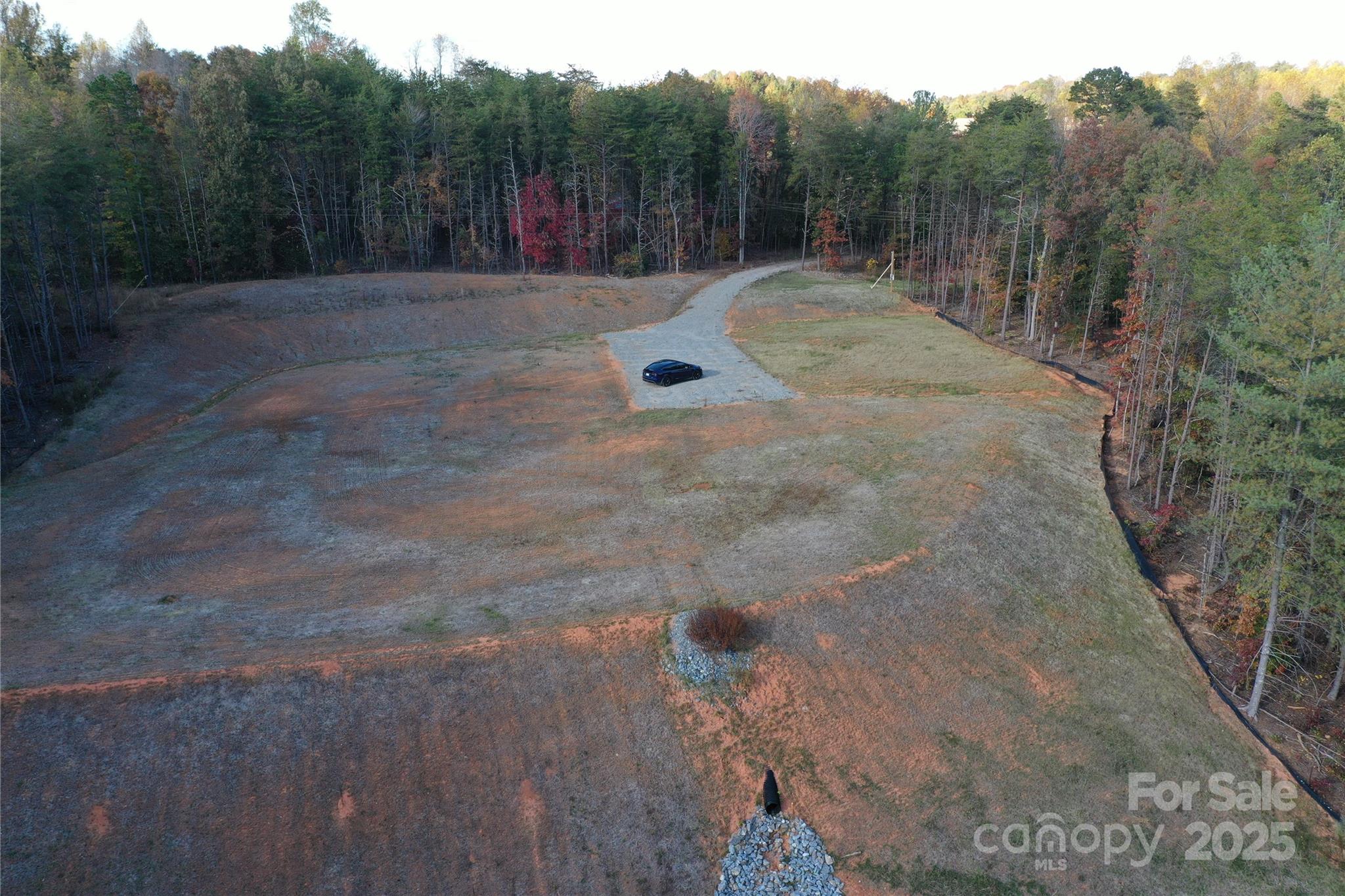 334 Conley Road Property Photo 5