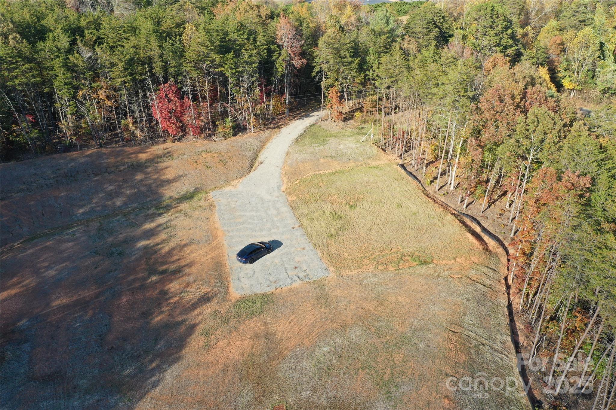 334 Conley Road Property Photo 6