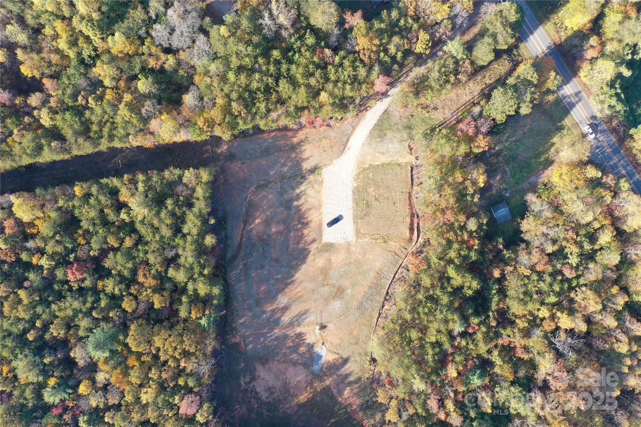 334 Conley Road Property Photo 7