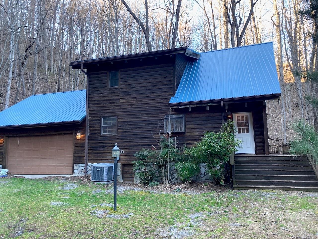 2153 Lentini Drive Property Photo
