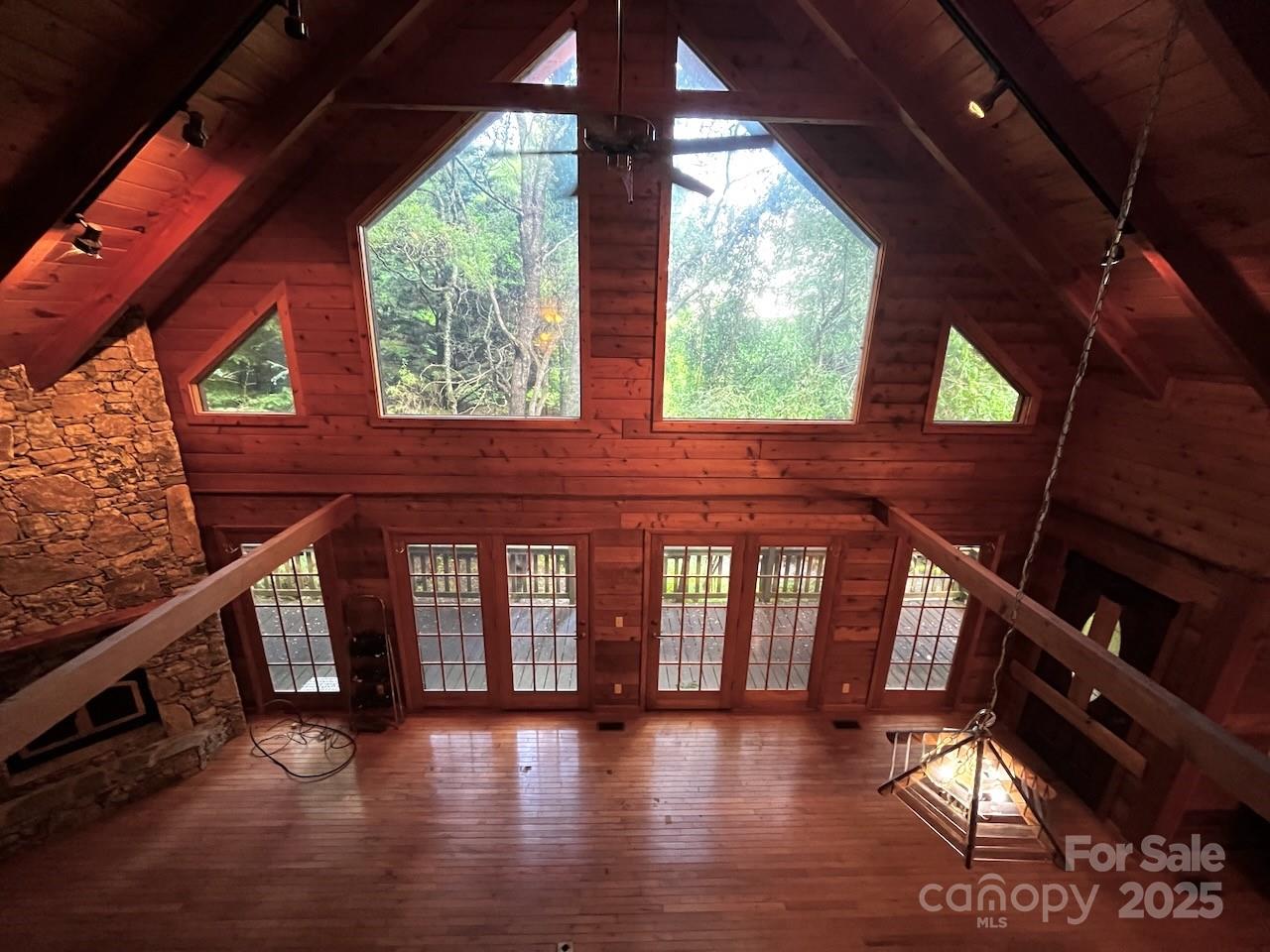 2153 Lentini Drive Property Photo 14