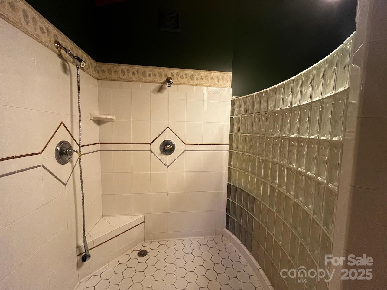 2153 Lentini Drive Property Photo 16