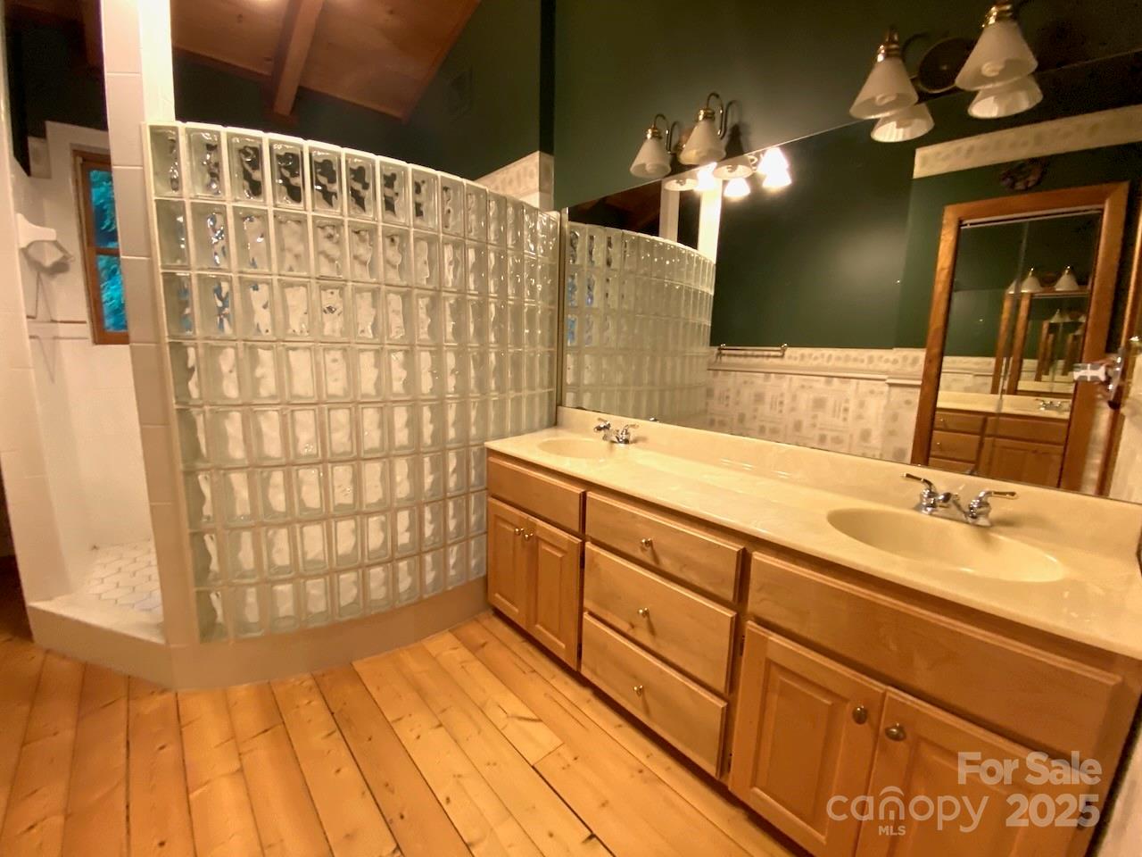 2153 Lentini Drive Property Photo 17