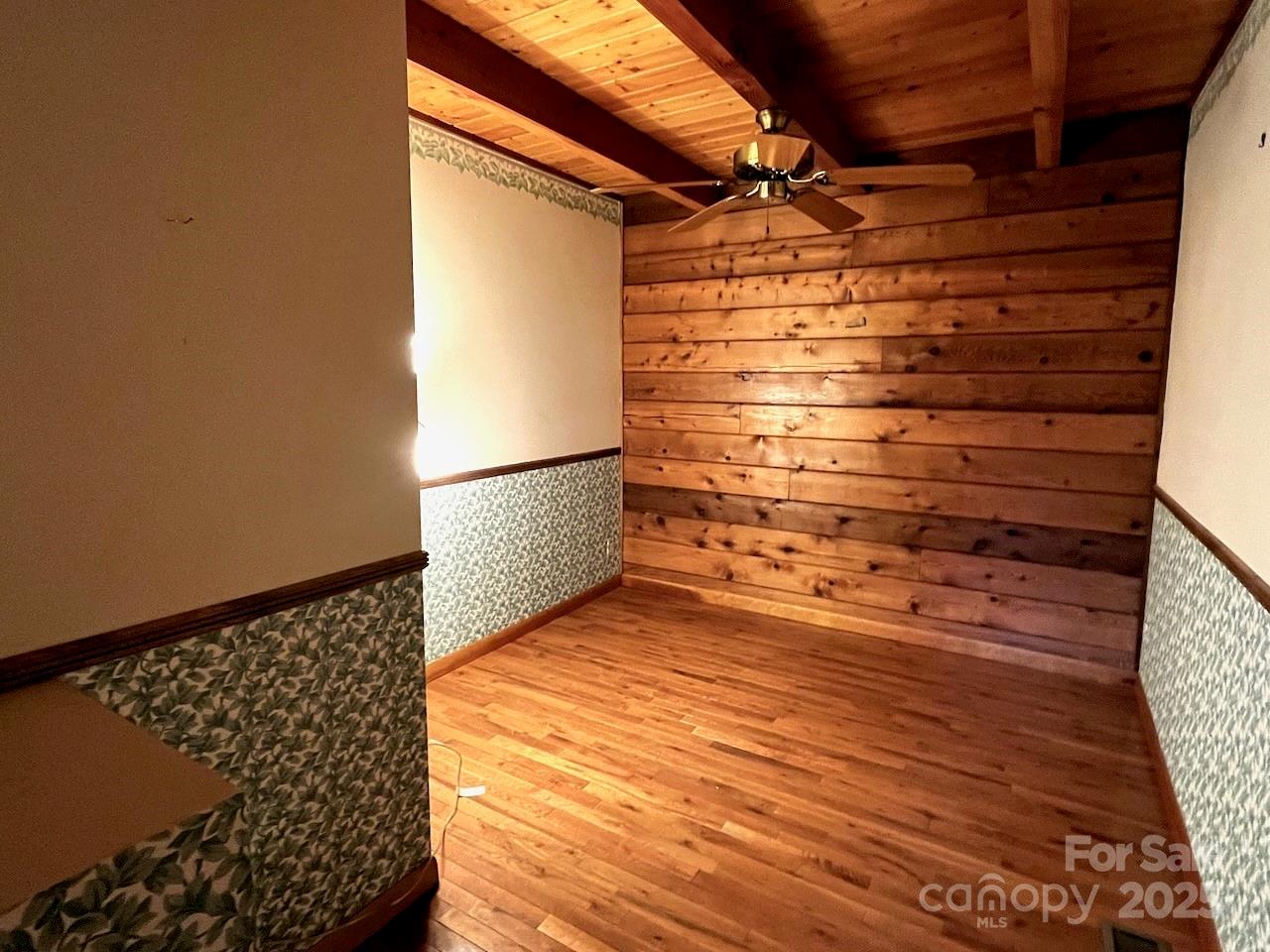2153 Lentini Drive Property Photo 22