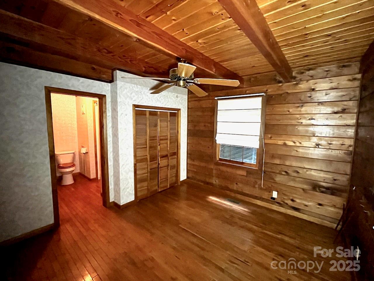 2153 Lentini Drive Property Photo 23