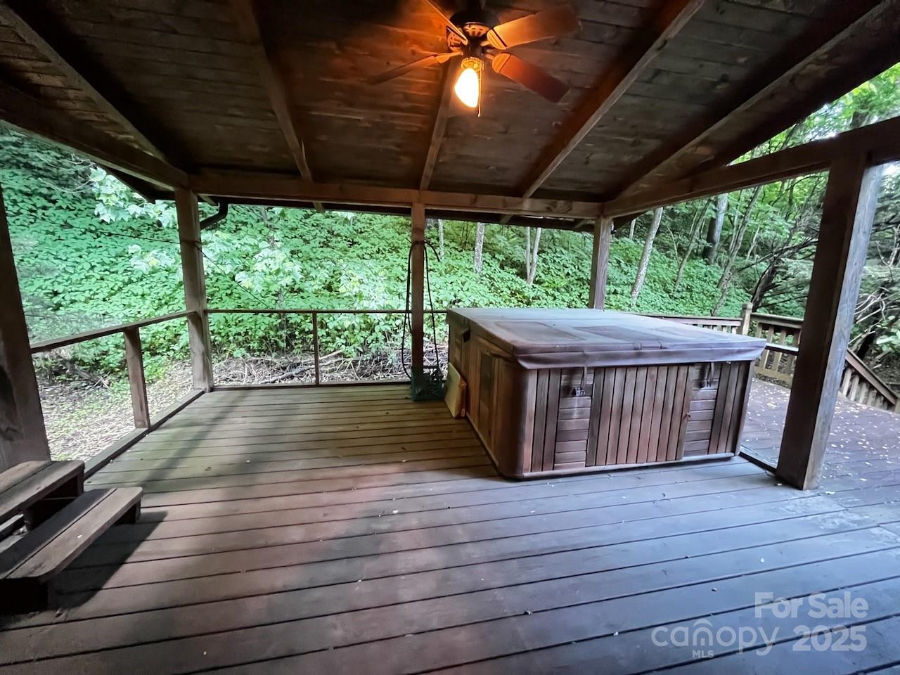 2153 Lentini Drive Property Photo 25