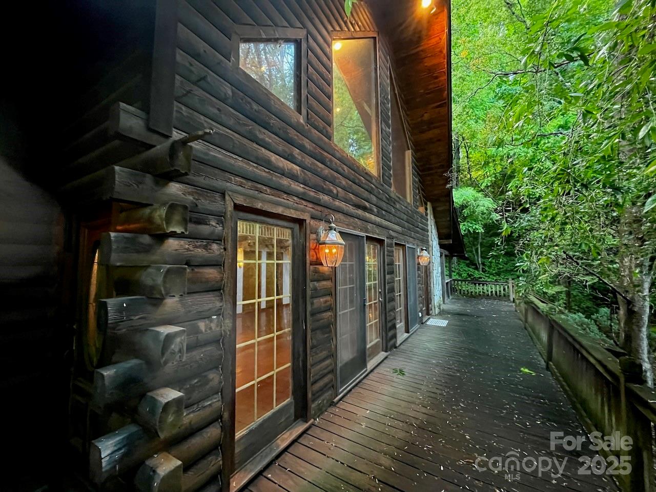 2153 Lentini Drive Property Photo 26